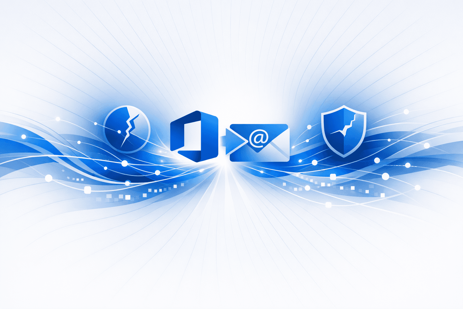 Microsoft Patches Critical Office and Outlook Preview Pane RCE Flaws