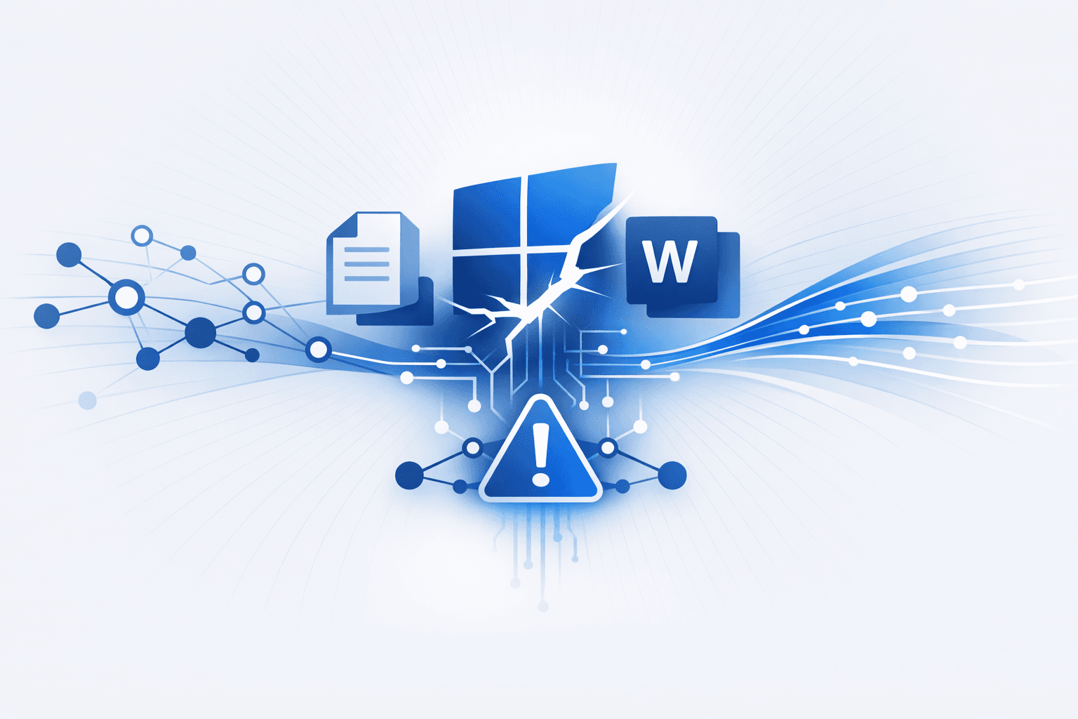Microsoft Patches Critical Office and Word Use-After-Free RCE Flaws