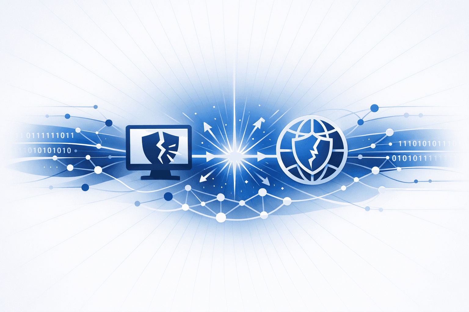 Microsoft Patches Critical Remote Desktop Client and HTTP.sys RCE Flaws