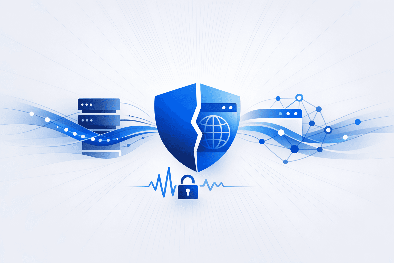 Microsoft Patches Critical Windows HTTP.sys Flaw and Edge Browser Vulnerabilities