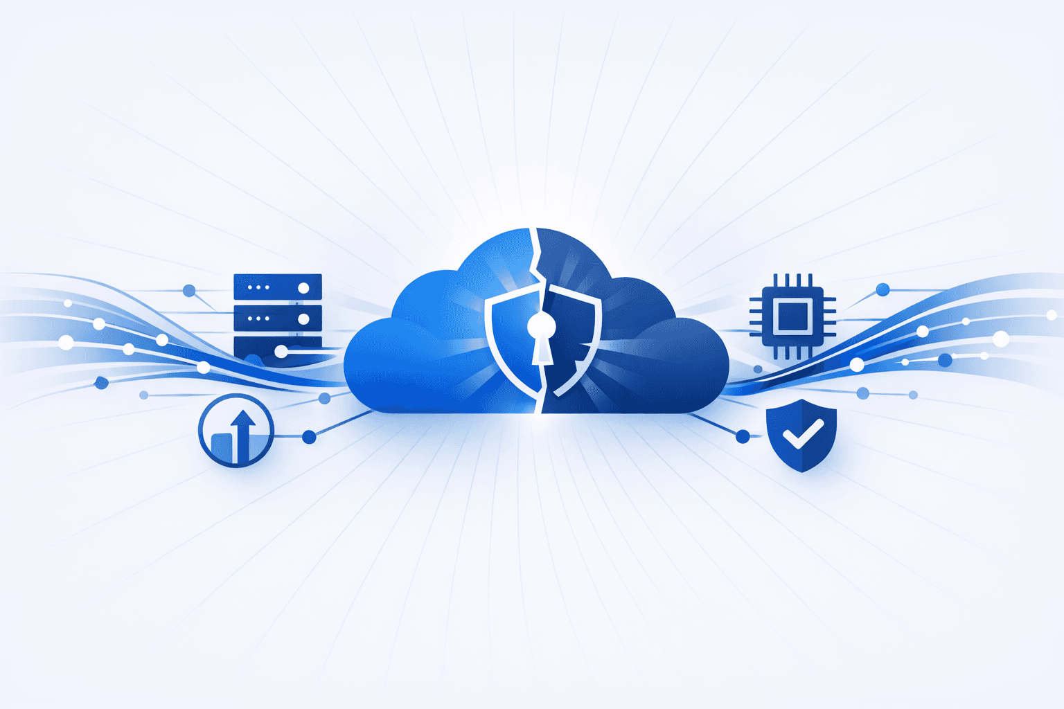 Microsoft Patches Elevation-of-Privilege Flaws in Azure Monitoring and Agent Components