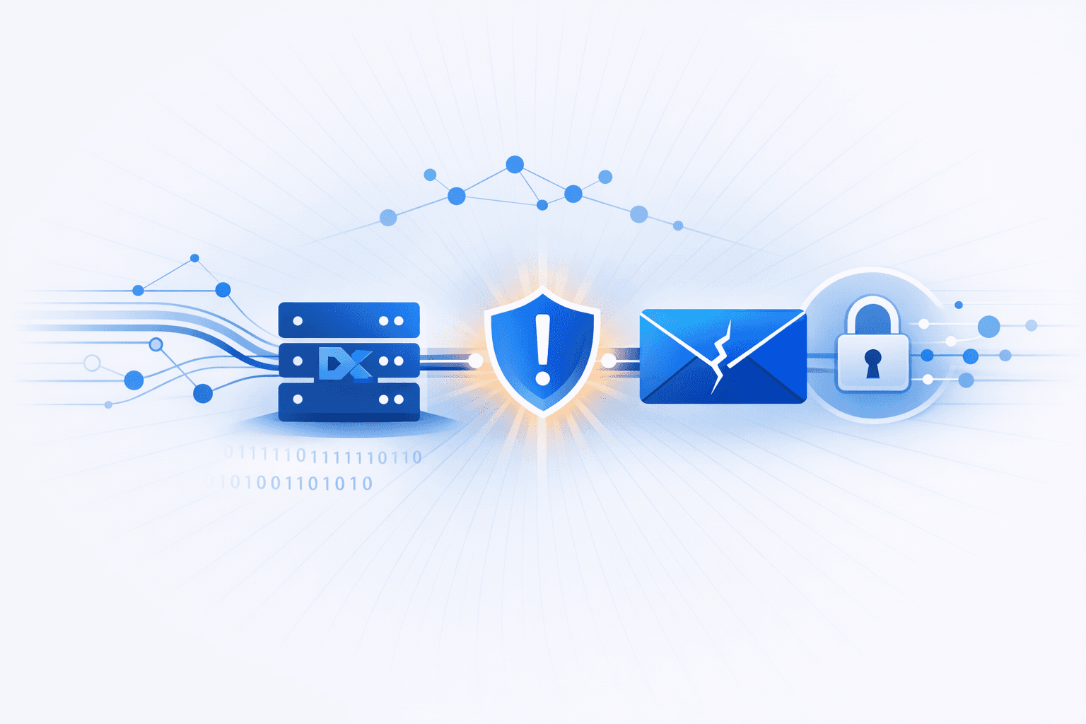 Microsoft Patches Exchange Server RCE Vulnerability CVE-2021-31196