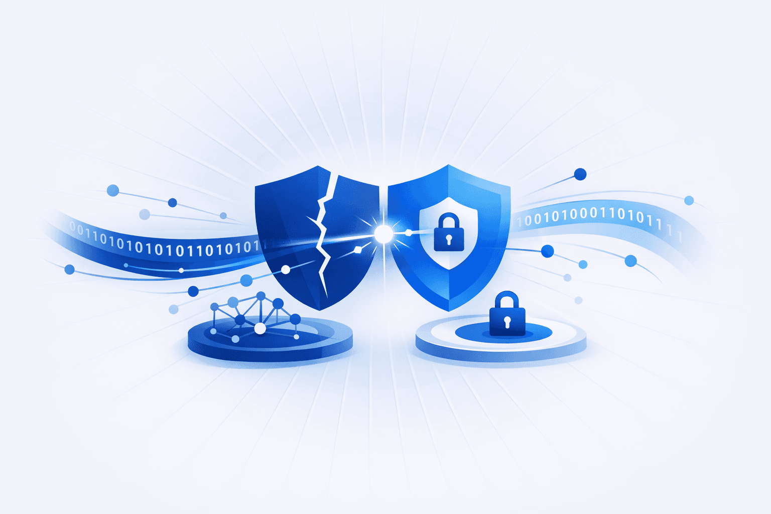Microsoft Patches Exploited Windows Zero-Days CVE-2024-30040 and CVE-2024-30051