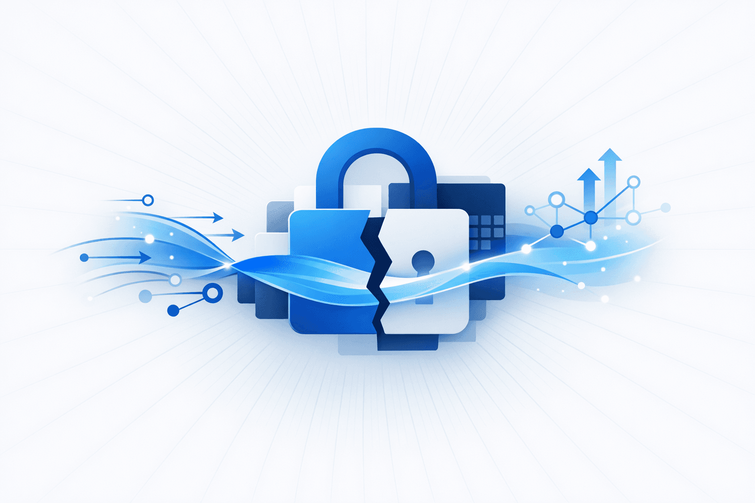 Microsoft Patches LegacyHive Windows Privilege Escalation Zero-Day