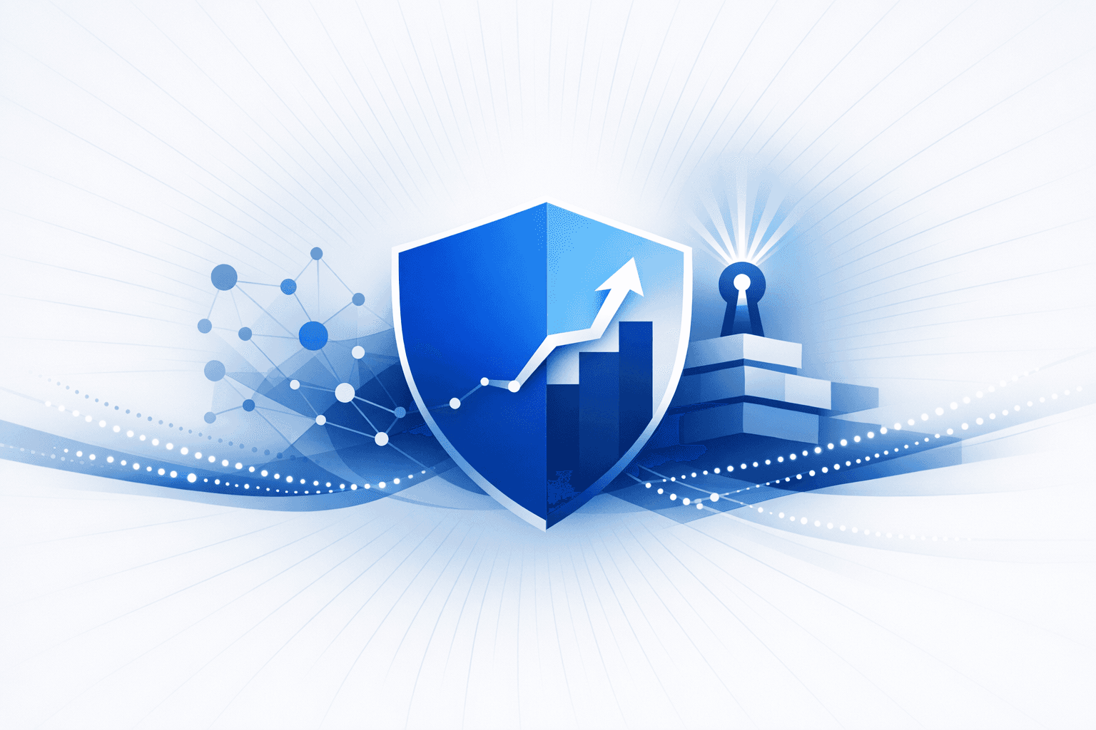 Microsoft Patches LSASS Elevation of Privilege Vulnerabilities