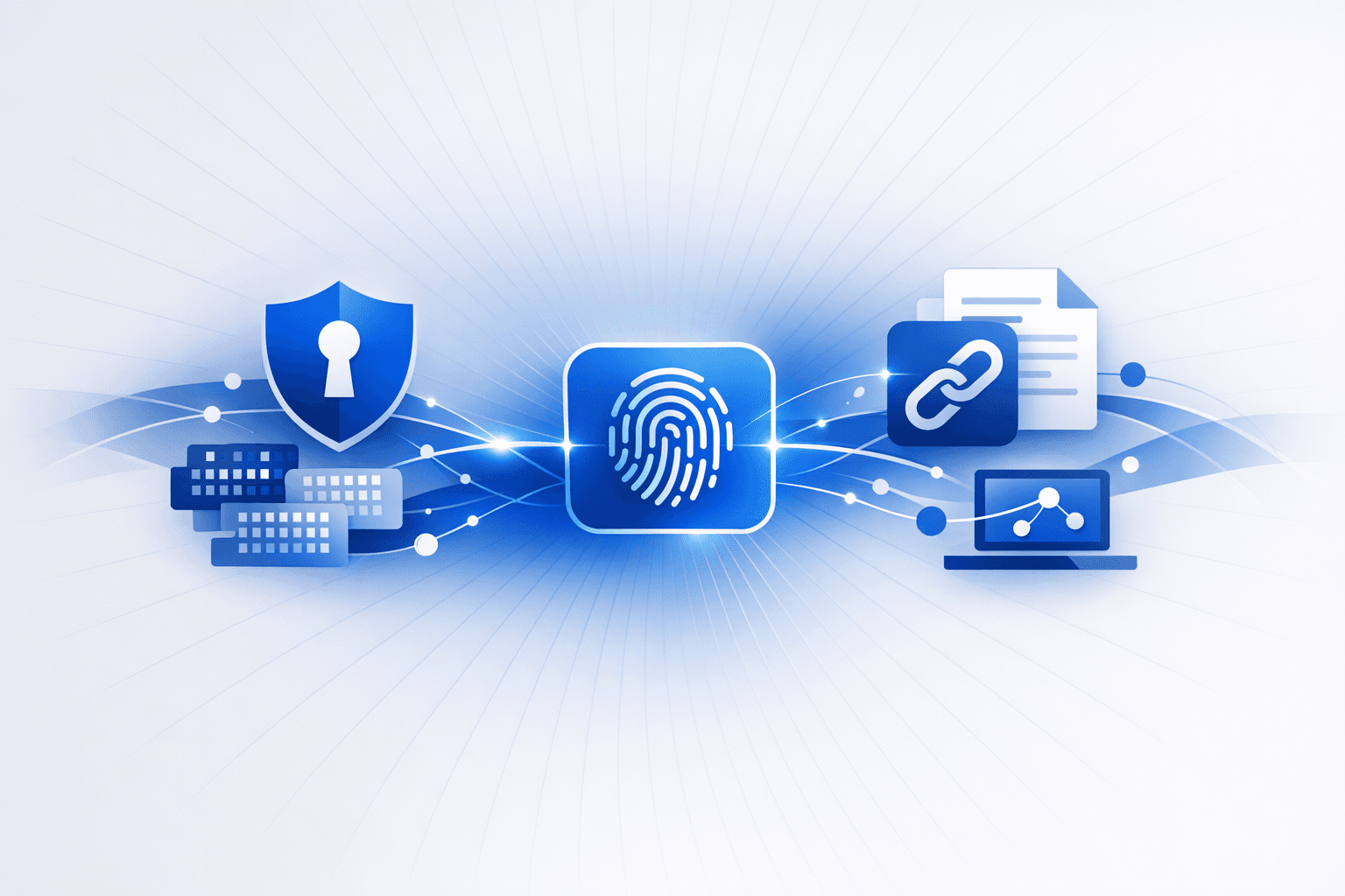 Microsoft Patches Multiple Spoofing Flaws Exposing NTLM Hashes and Shell Links