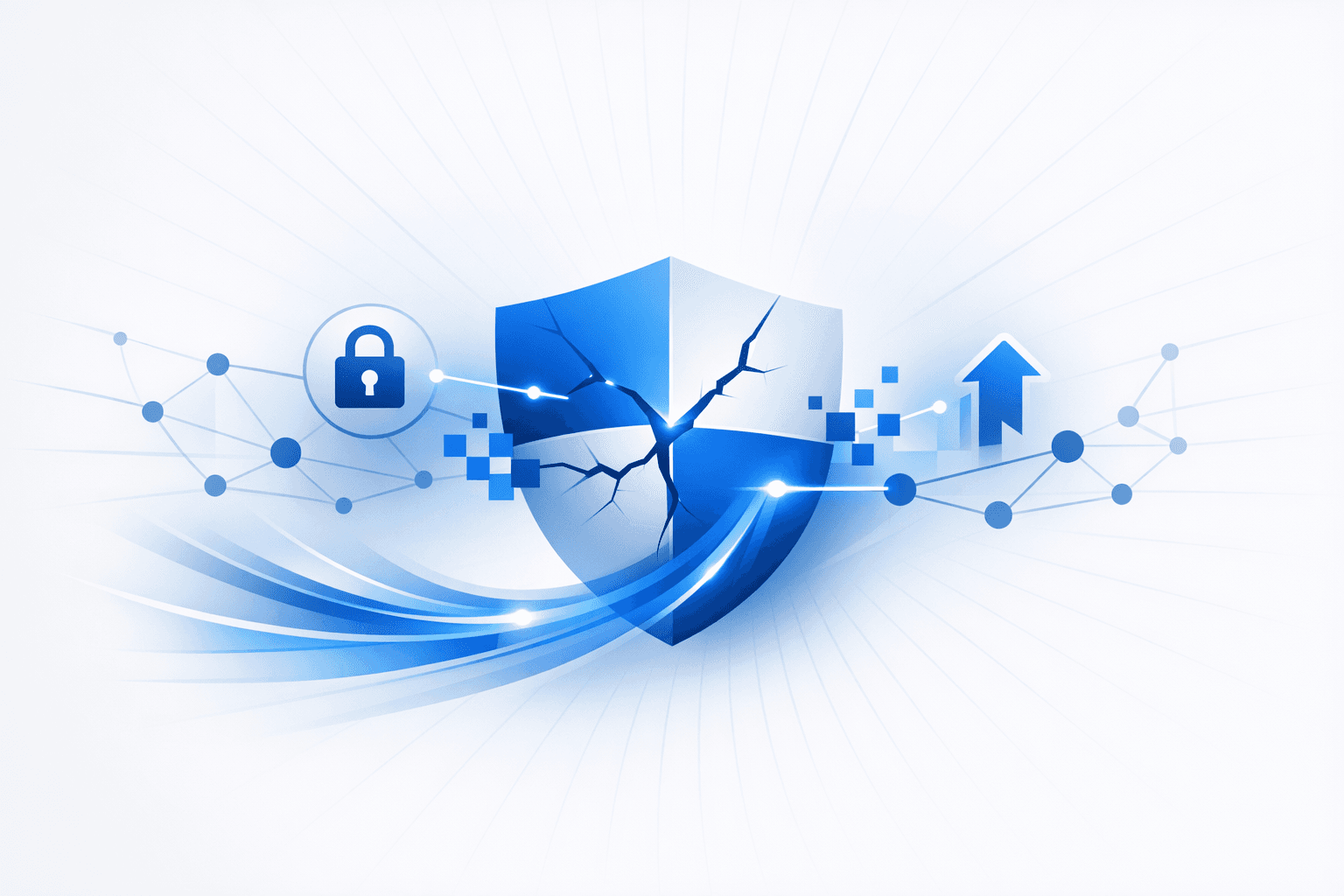 Microsoft Patches Multiple Windows Elevation-of-Privilege Flaws in Networking Components