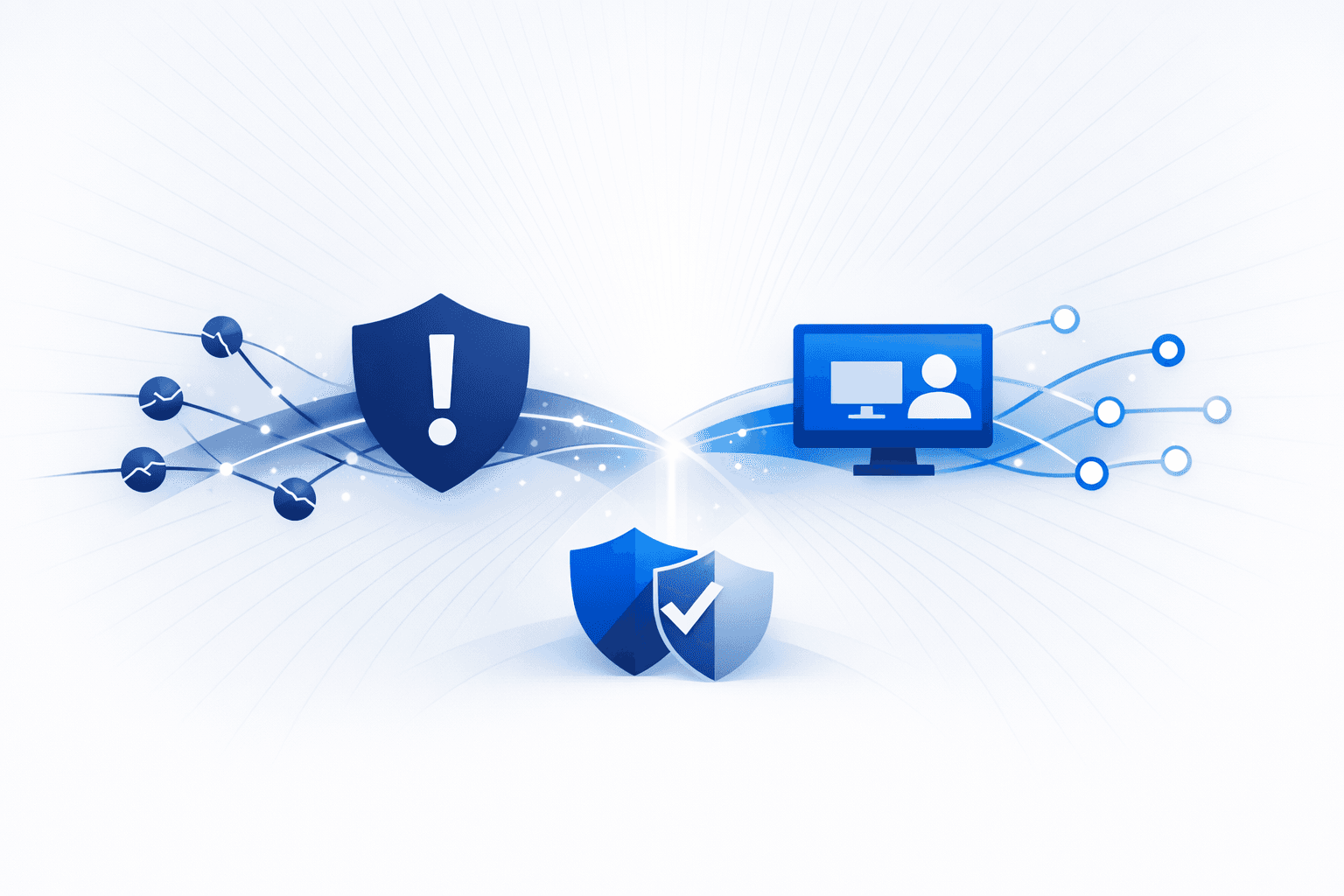 Microsoft Patches Multiple Windows Remote Desktop Services RCE Flaws