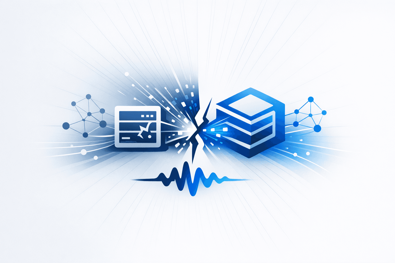 Microsoft Patches Multiple Windows TCP/IP DoS Flaws With Hyper-V Host Impact