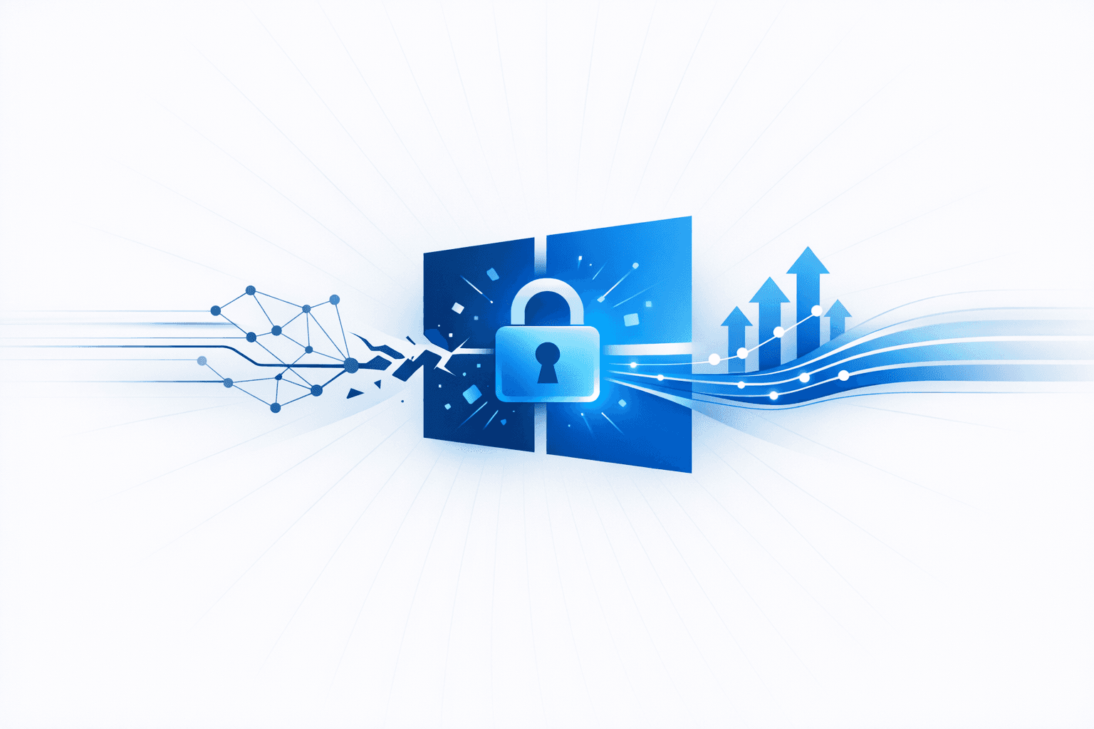 Microsoft Patches Multiple Windows Use-After-Free Privilege Escalation Flaws