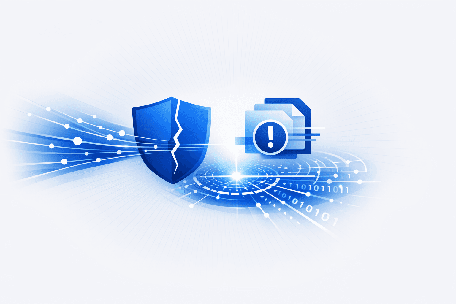 Microsoft Patches Nearly 400 Flaws, Including Exploited afd.sys Zero-Day
