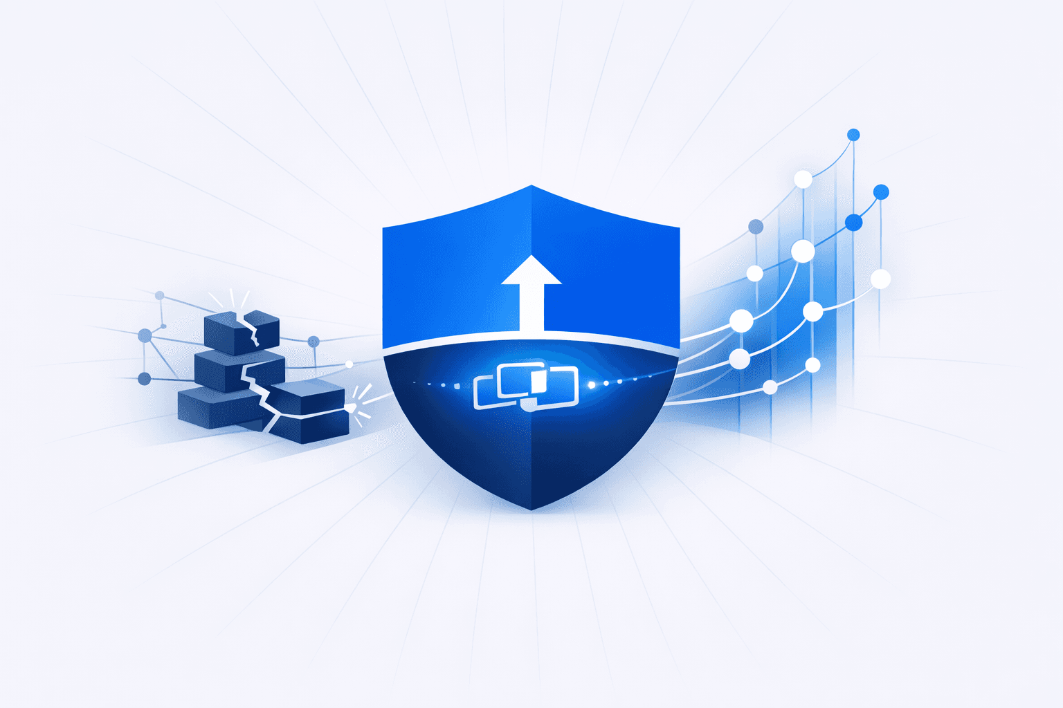 Microsoft Patches Repeated Elevation-of-Privilege Flaws in DWM Core Library