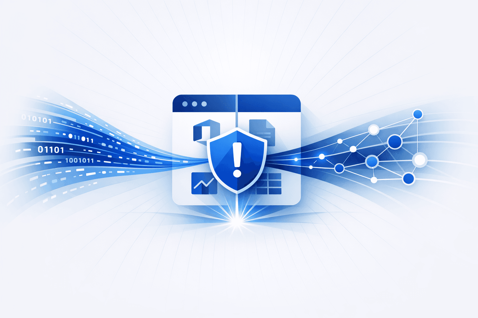 Microsoft Patches Repeated Remote Code Execution Flaws Across Office Apps