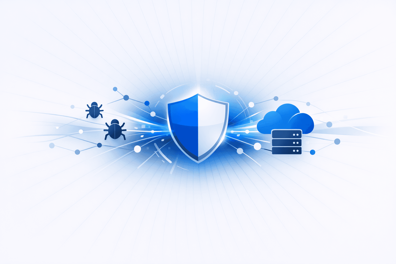 Microsoft Patches Six Actively Exploited Flaws and Two Critical Azure Bugs