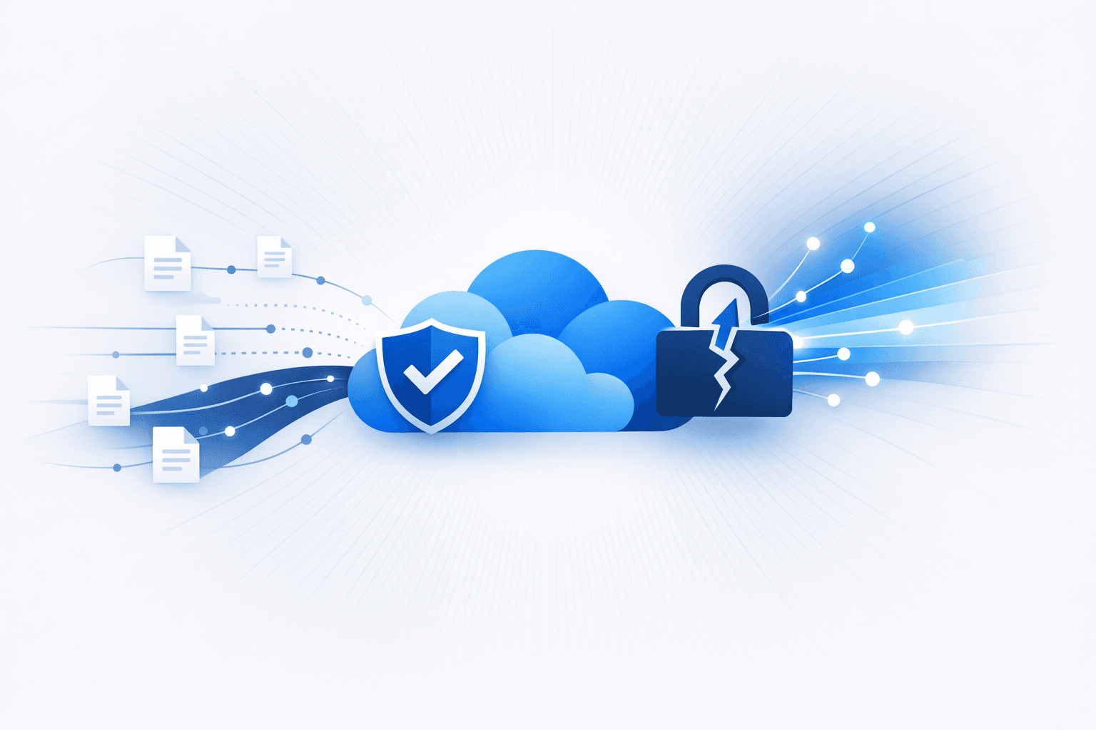 Microsoft Patches Windows Cloud Files Mini Filter Driver Privilege Escalation Flaws