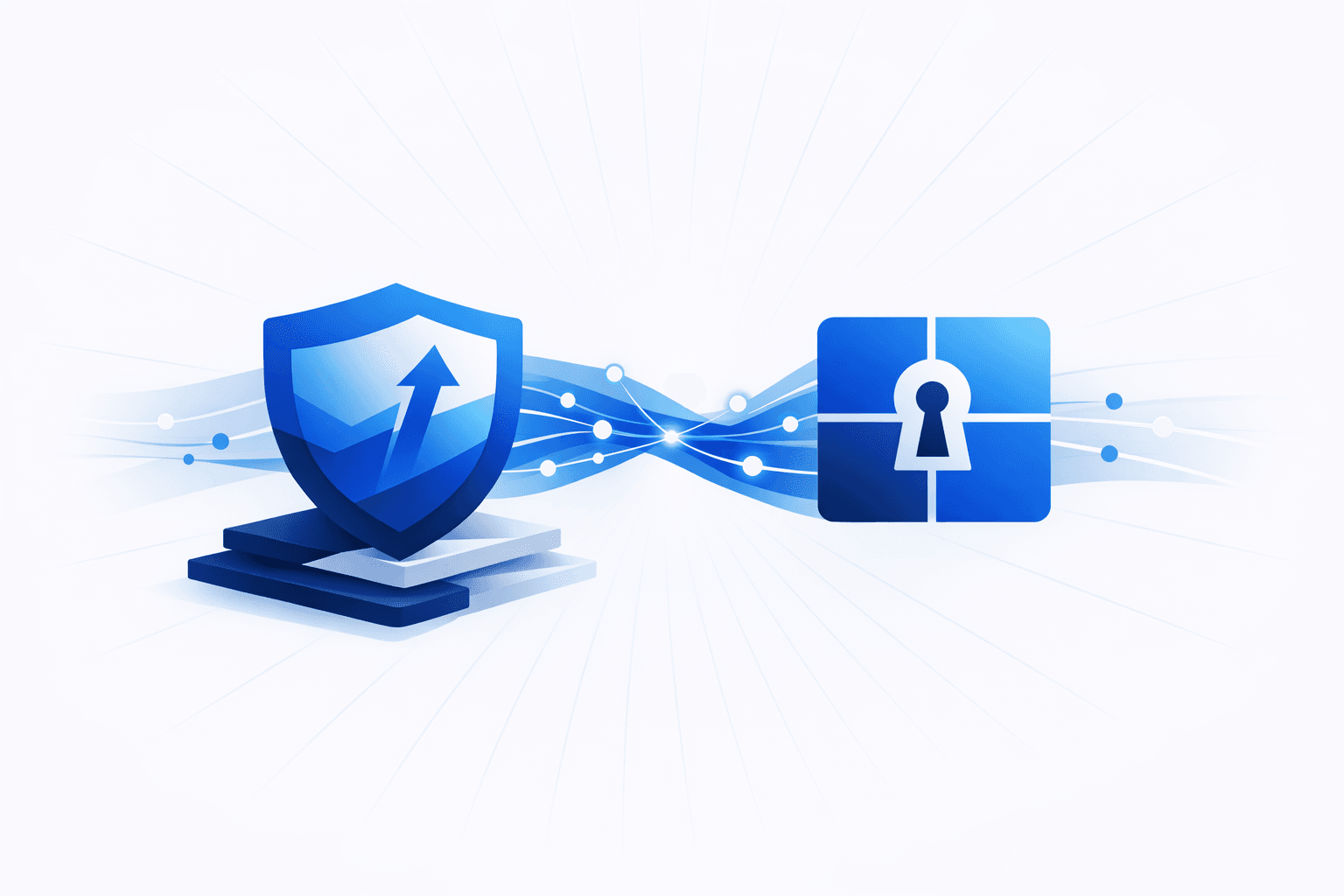 Microsoft Patches Windows Privilege Escalation Flaws in CLFS Driver and Winlogon