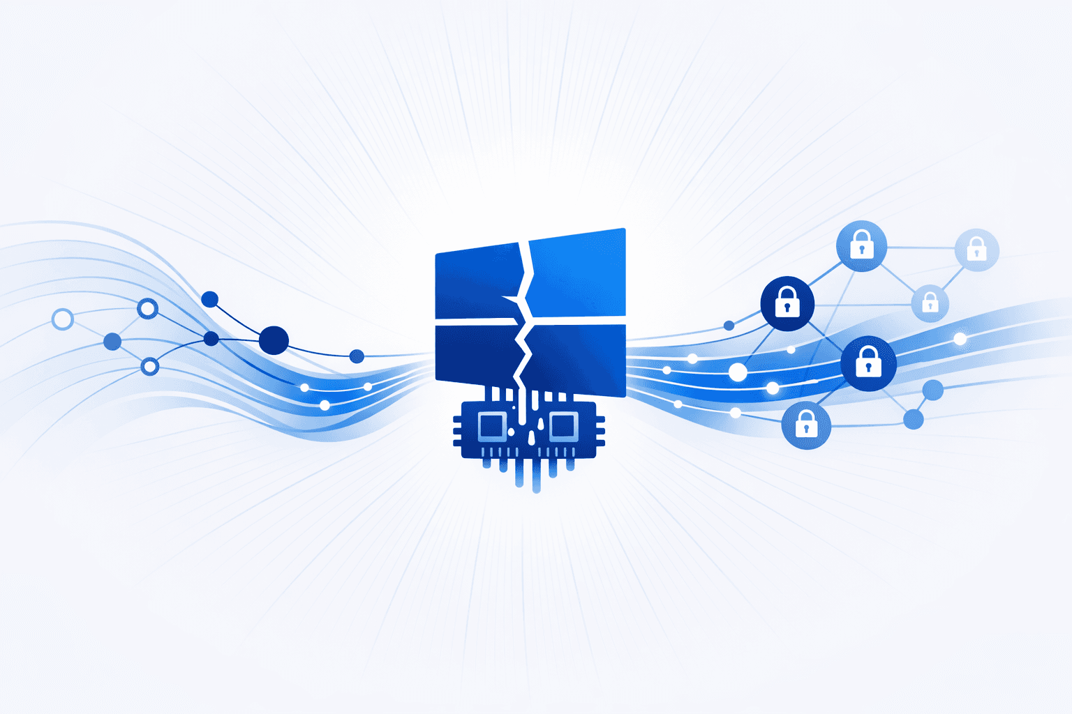 Microsoft Patches Windows RDP Flaws That Can Leak Memory and Enable Attack Chains