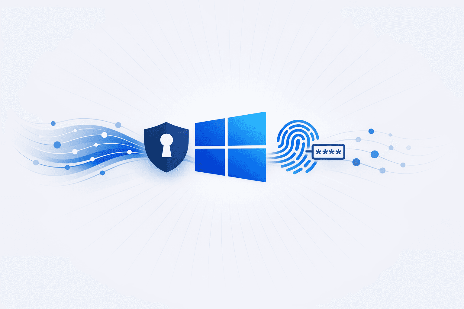 Microsoft Patches Windows Spoofing Flaws Including NTLM Hash Disclosure Bug