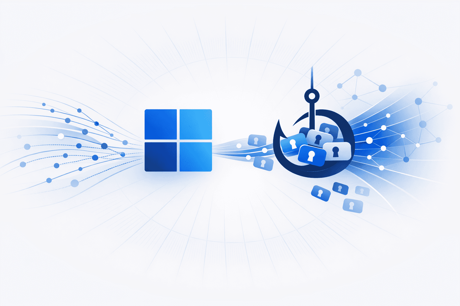 Microsoft phishing campaign stole auth tokens from 35,000 users