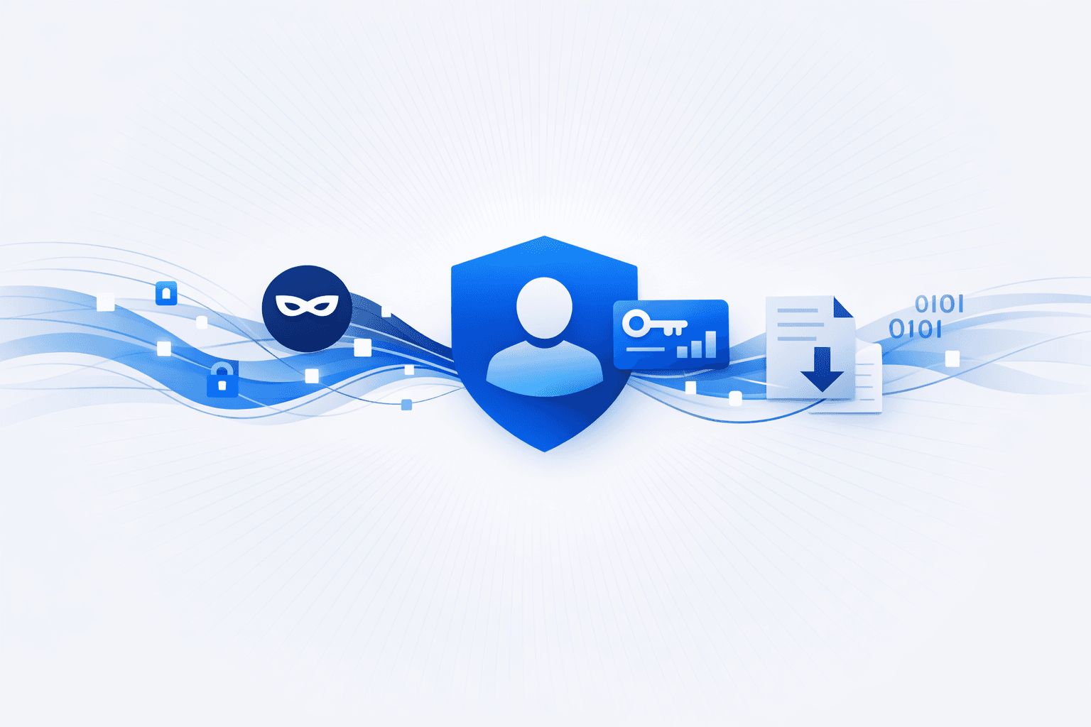Microsoft Reports Surge in Identity-Based Attacks Driven by Infostealers