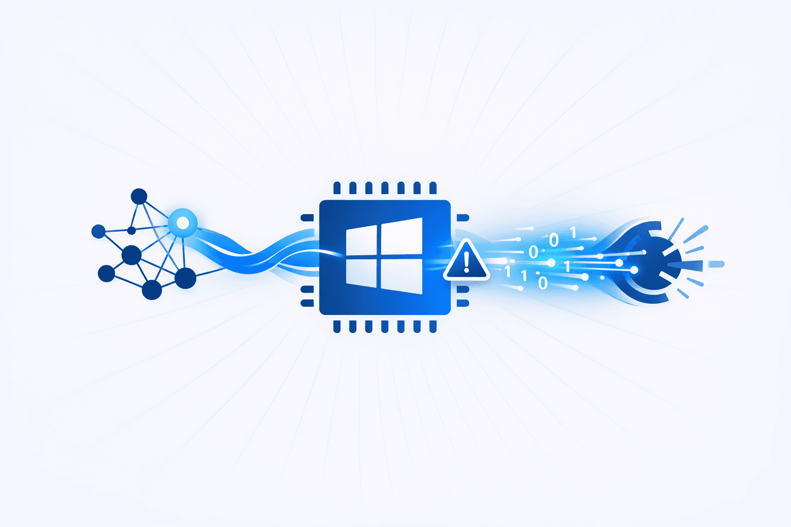 Microsoft RPC RCE Raises Risk of Wormable Windows Network Compromise