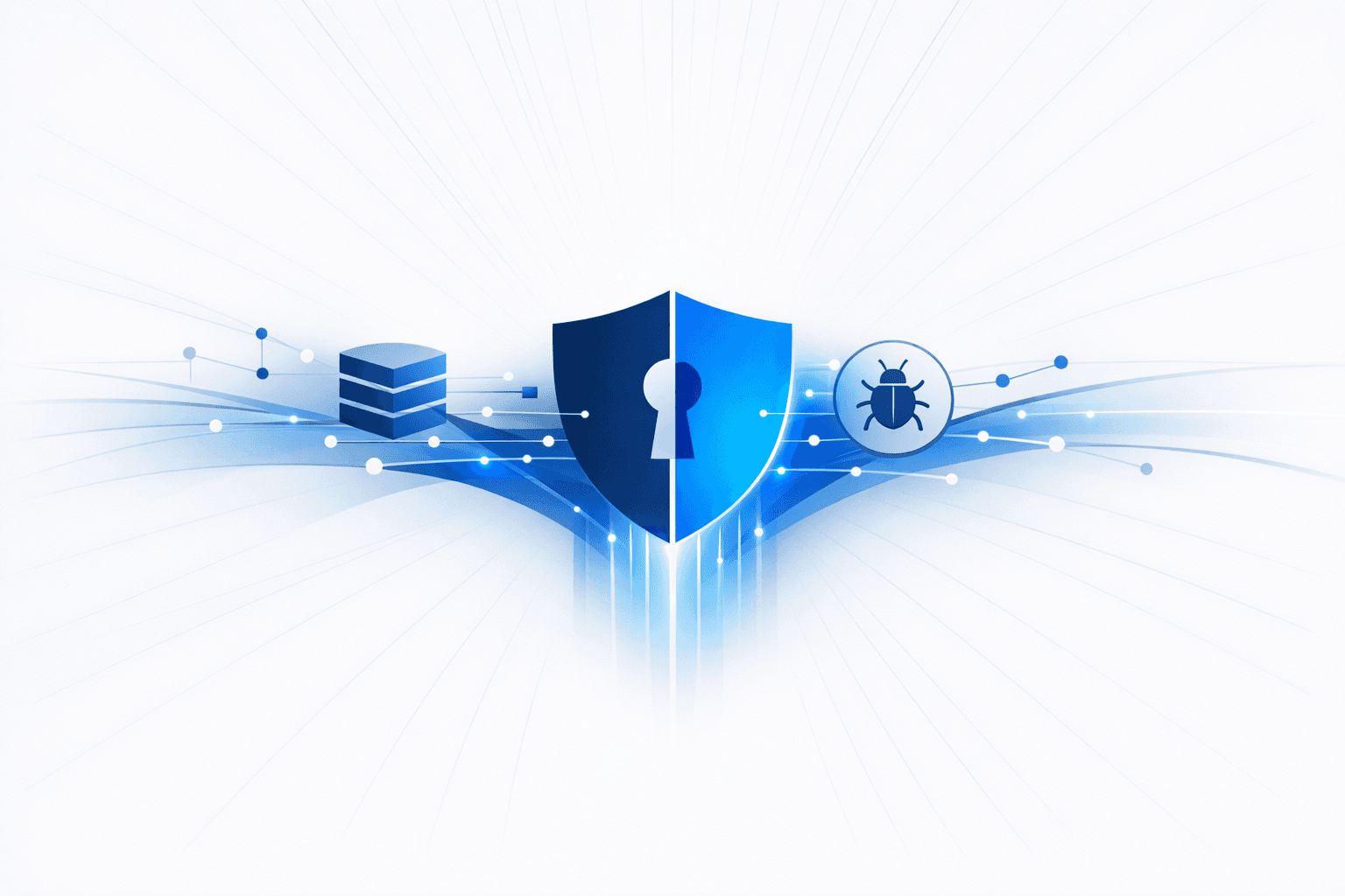 Microsoft Security Update Guide Entries Published for Multiple CVEs