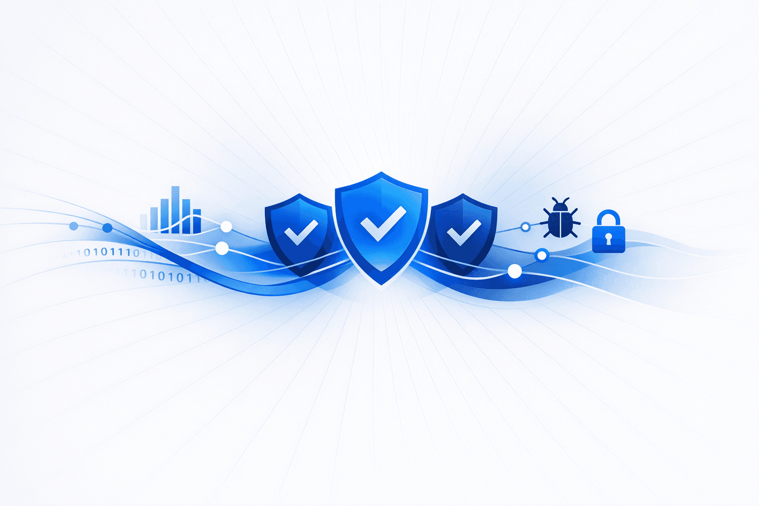 Microsoft Security Update Guide Entries Published for Three CVEs
