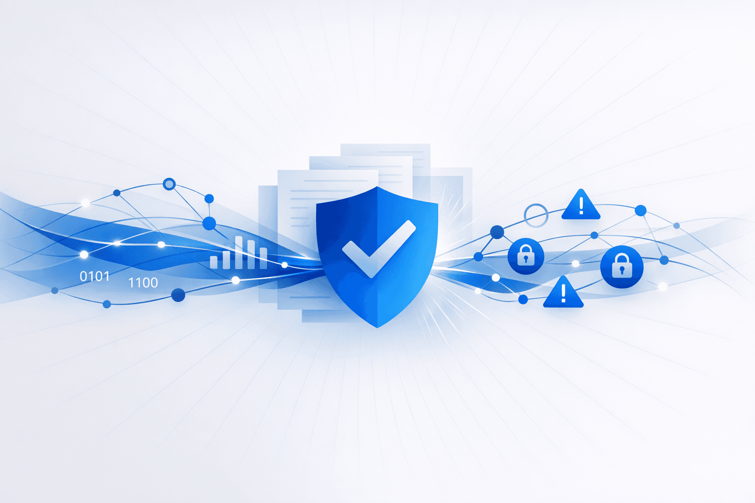 Microsoft Security Update Guide Lists Multiple CVE Advisories