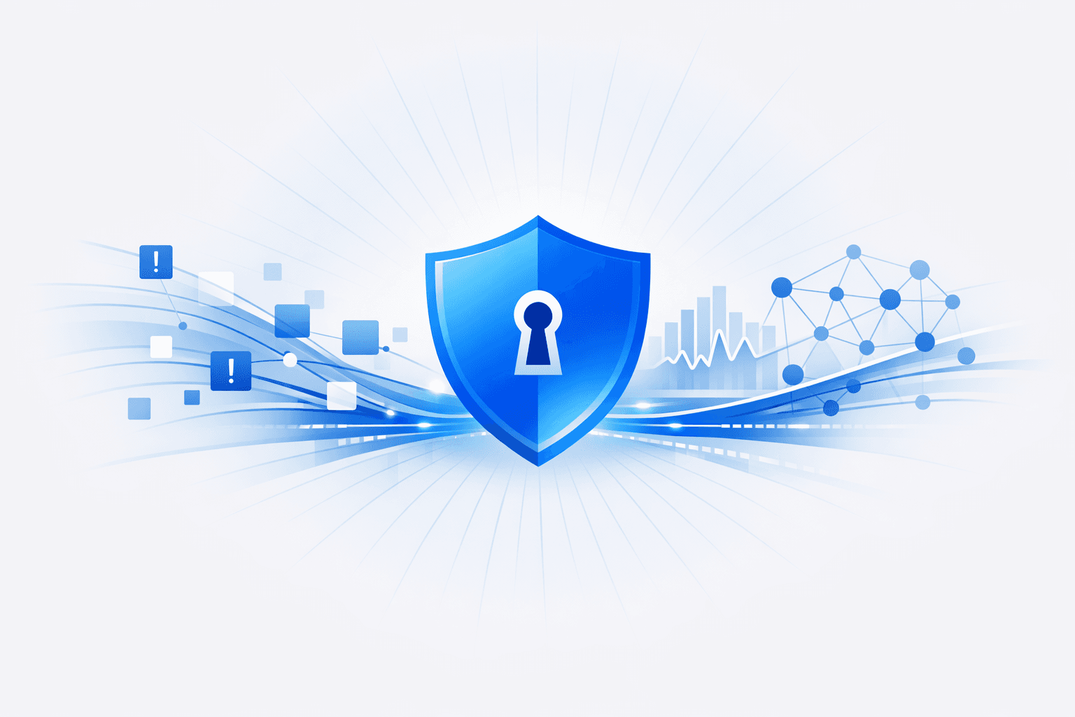 Microsoft Security Update Guide Lists Multiple Windows CVE Advisories