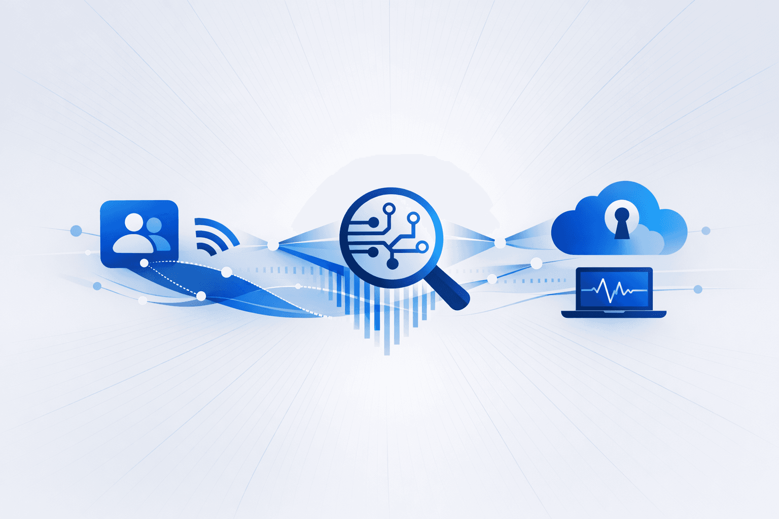 Microsoft Teams Vishing Campaign Deploys Nimbus RAT via Quick Assist and Cloud Services