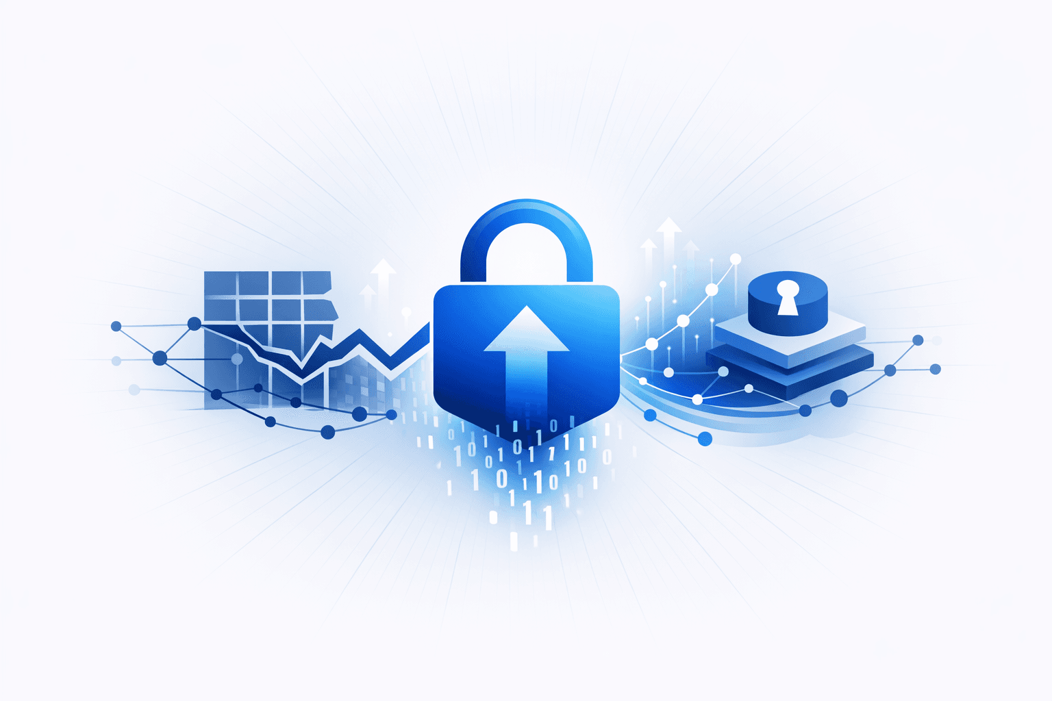 Microsoft Win32k Elevation of Privilege Vulnerabilities Disclosed