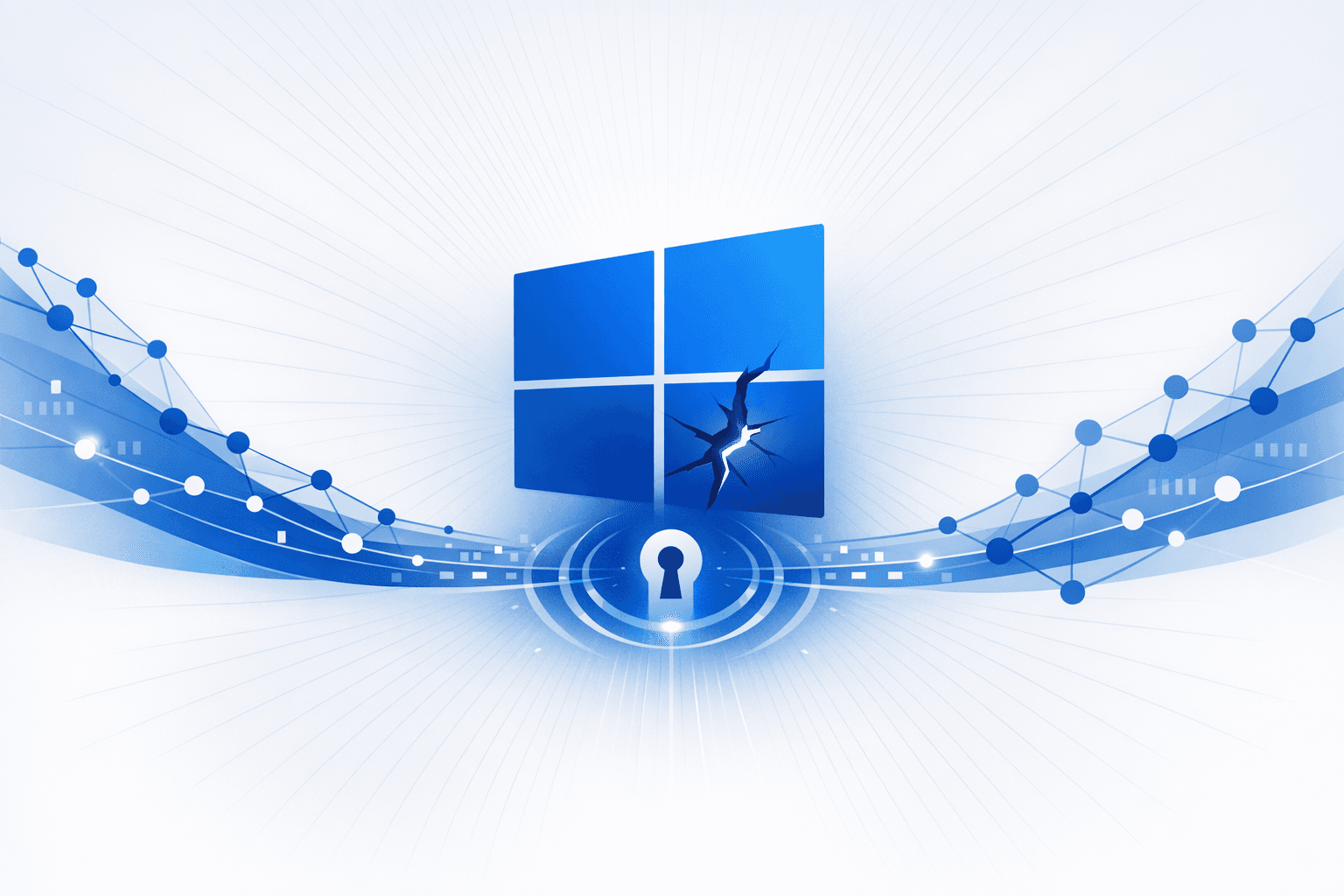 Microsoft Windows Kernel Elevation of Privilege Vulnerability (CVE-2026-24289)