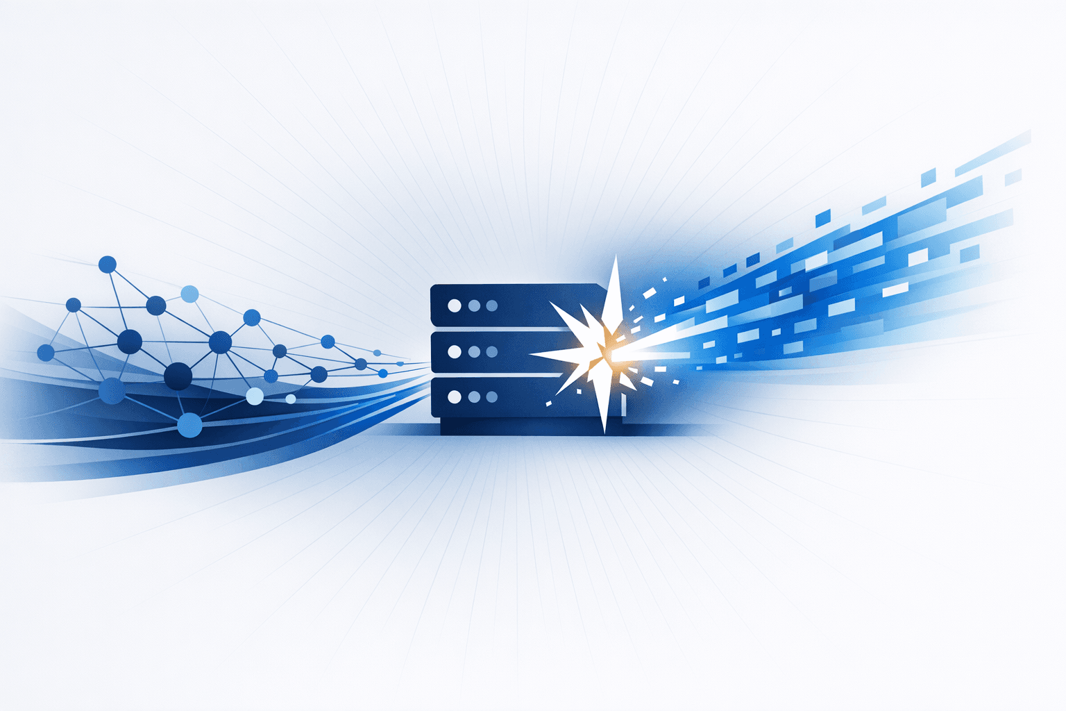 Microsoft WSUS Remote Code Execution Vulnerability Actively Exploited