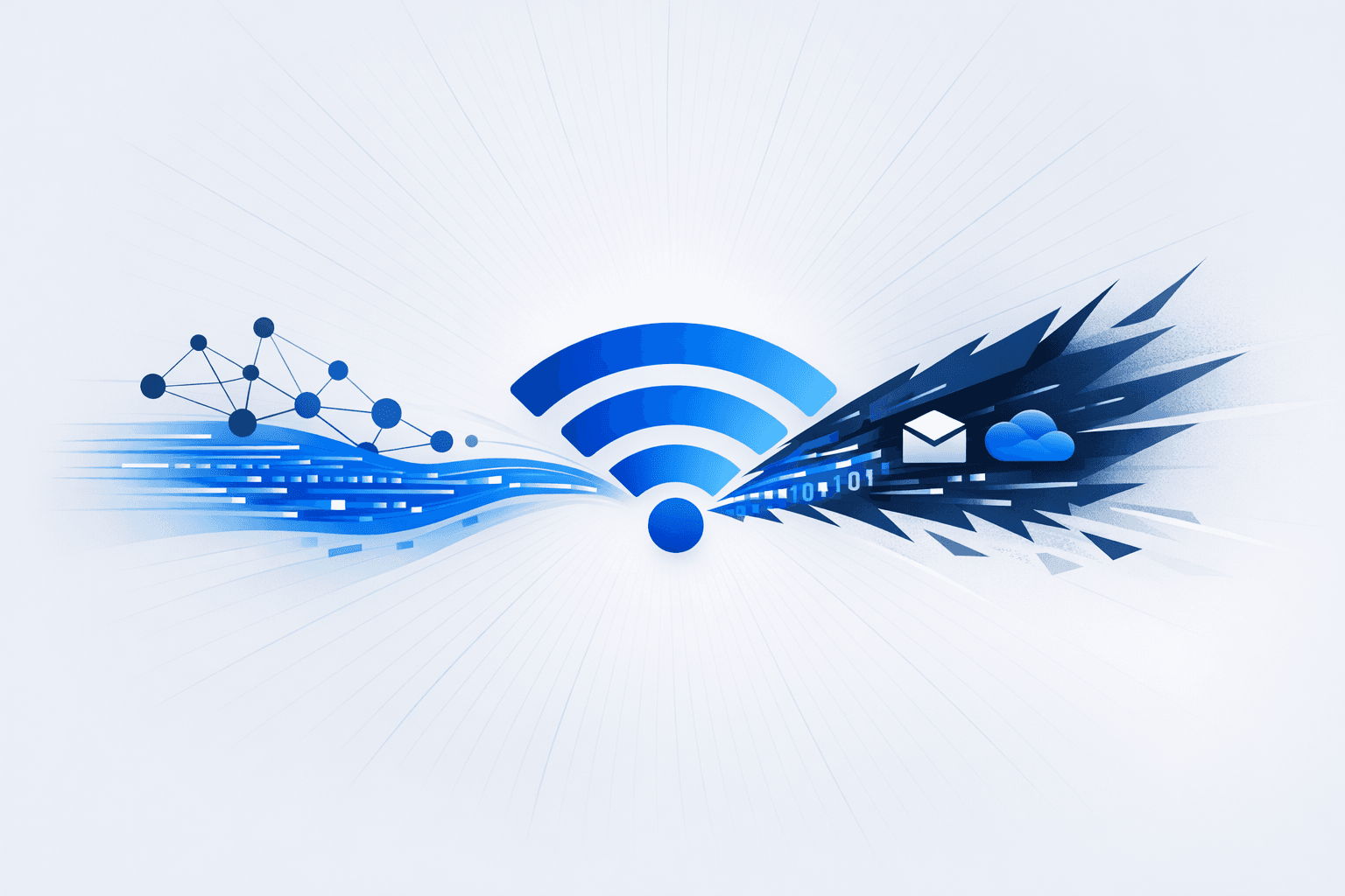 Midnight Blizzard Hijacked Public Wi-Fi Portals to Steal Microsoft 365 Credentials