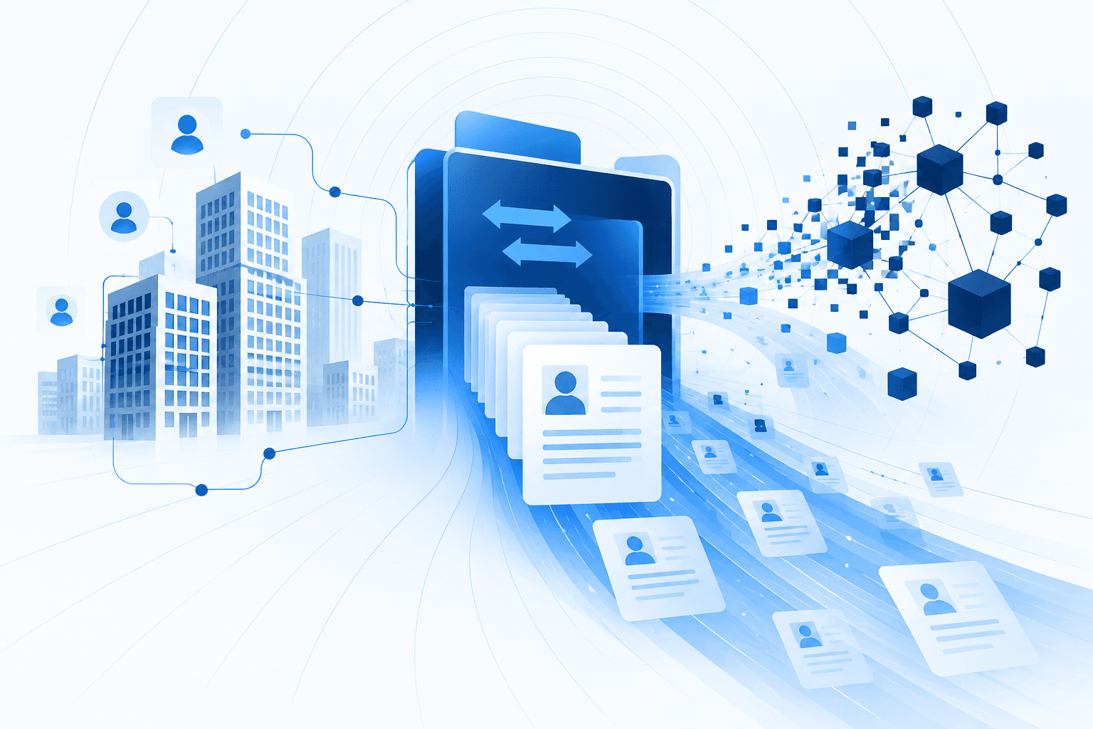 Millions of Corporate Employee Records Resurface After Clop’s MOVEit Data-Theft Campaign