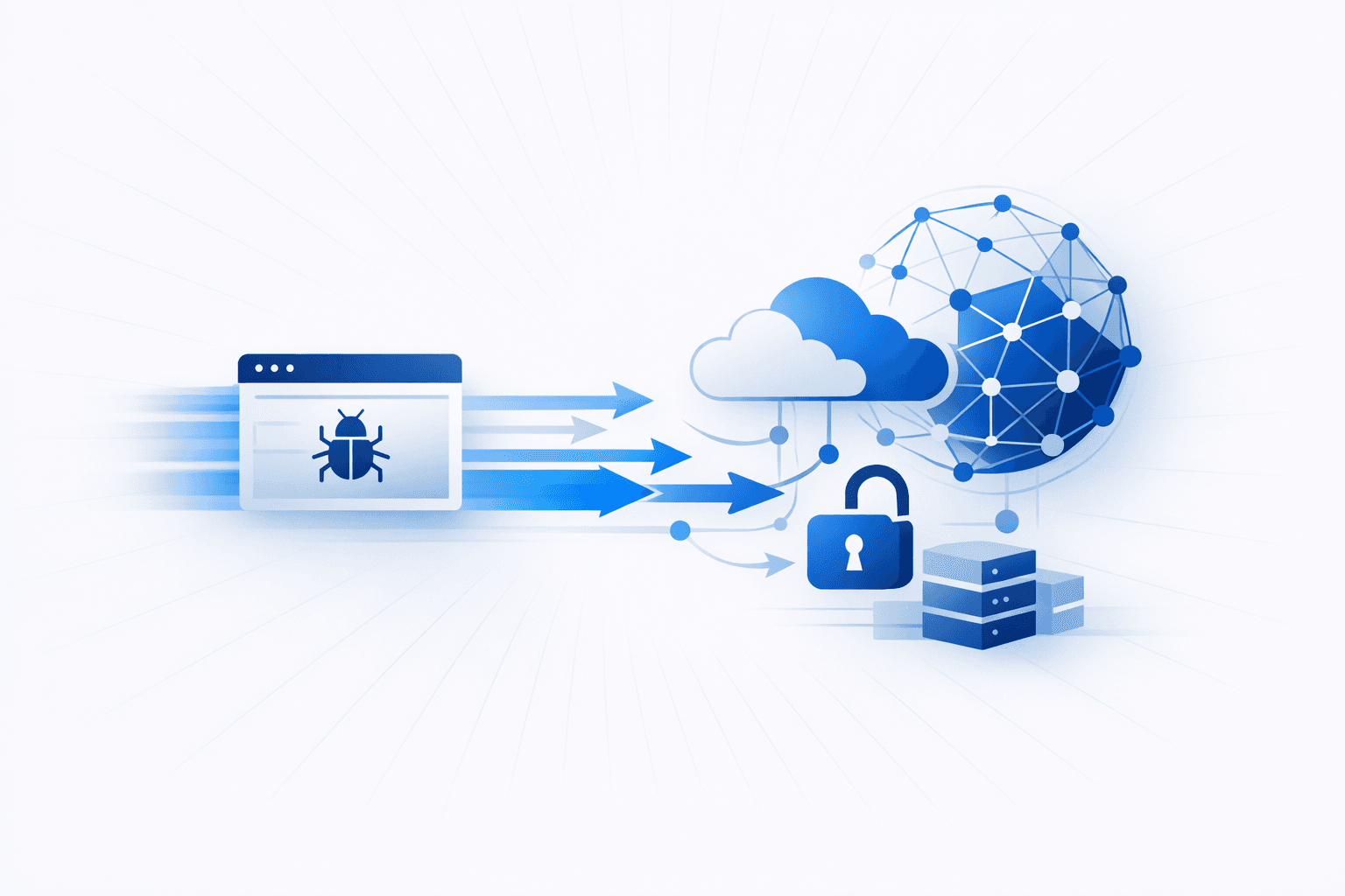 MISP Website Flaw Exposed Fetch Routes to SSRF and Unauthenticated Access