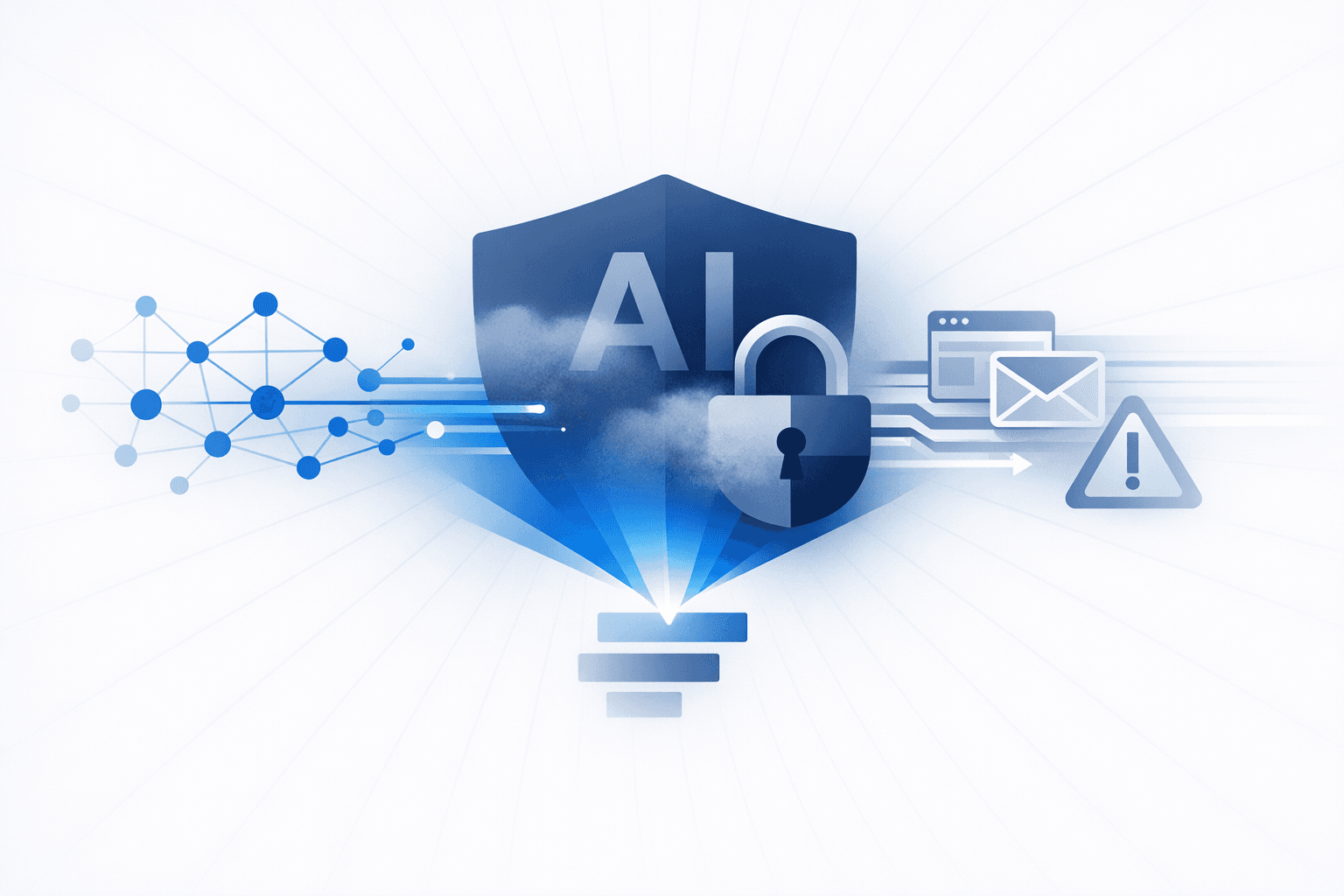 MIT AI Agent Index Warns of Opaque, Unsafe Agentic AI Deployments