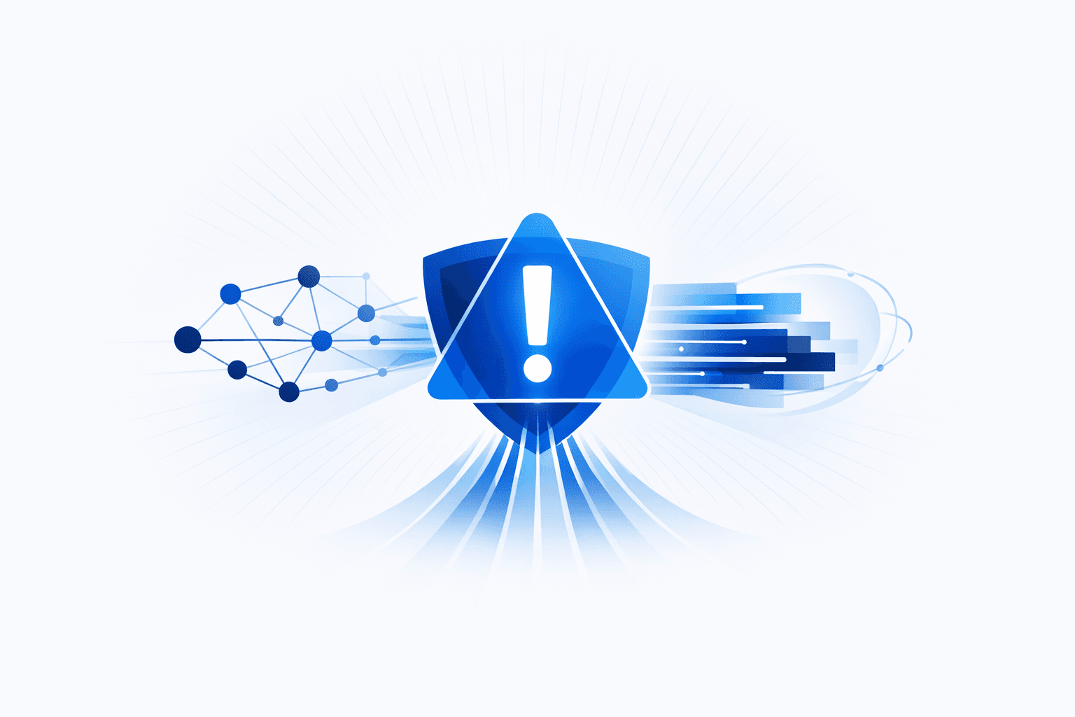 MITRE and CISA Release 2025 Top 25 Most Dangerous Software Weaknesses
