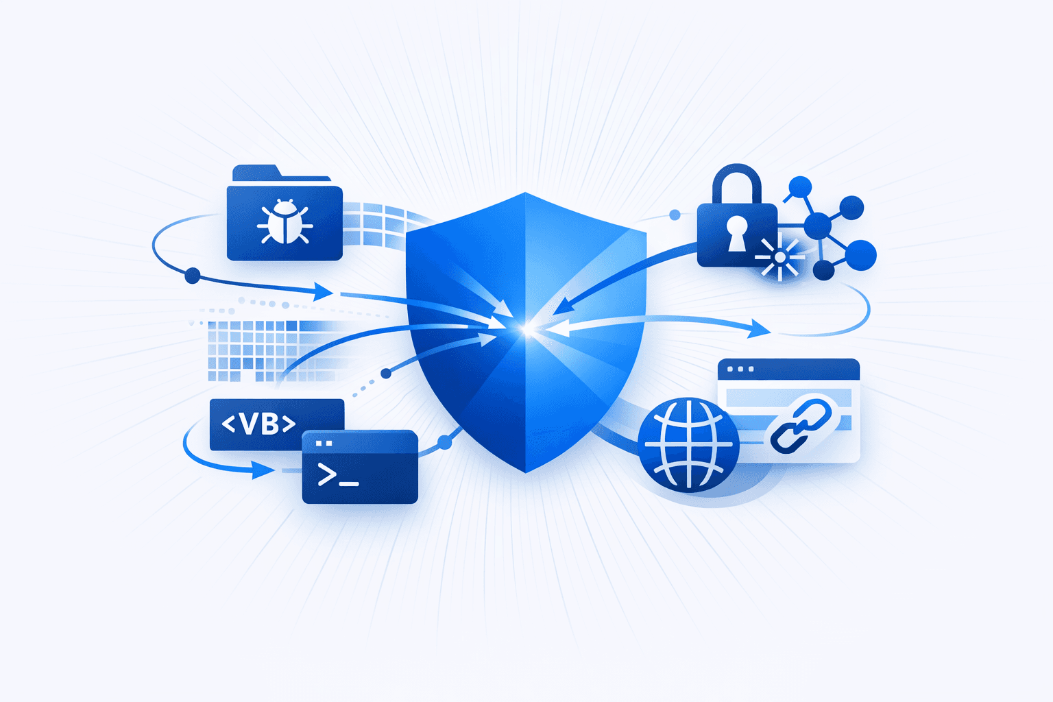 Mixed threat reporting: APT campaigns, malware delivery via compromised web assets, and ransomware exploitation