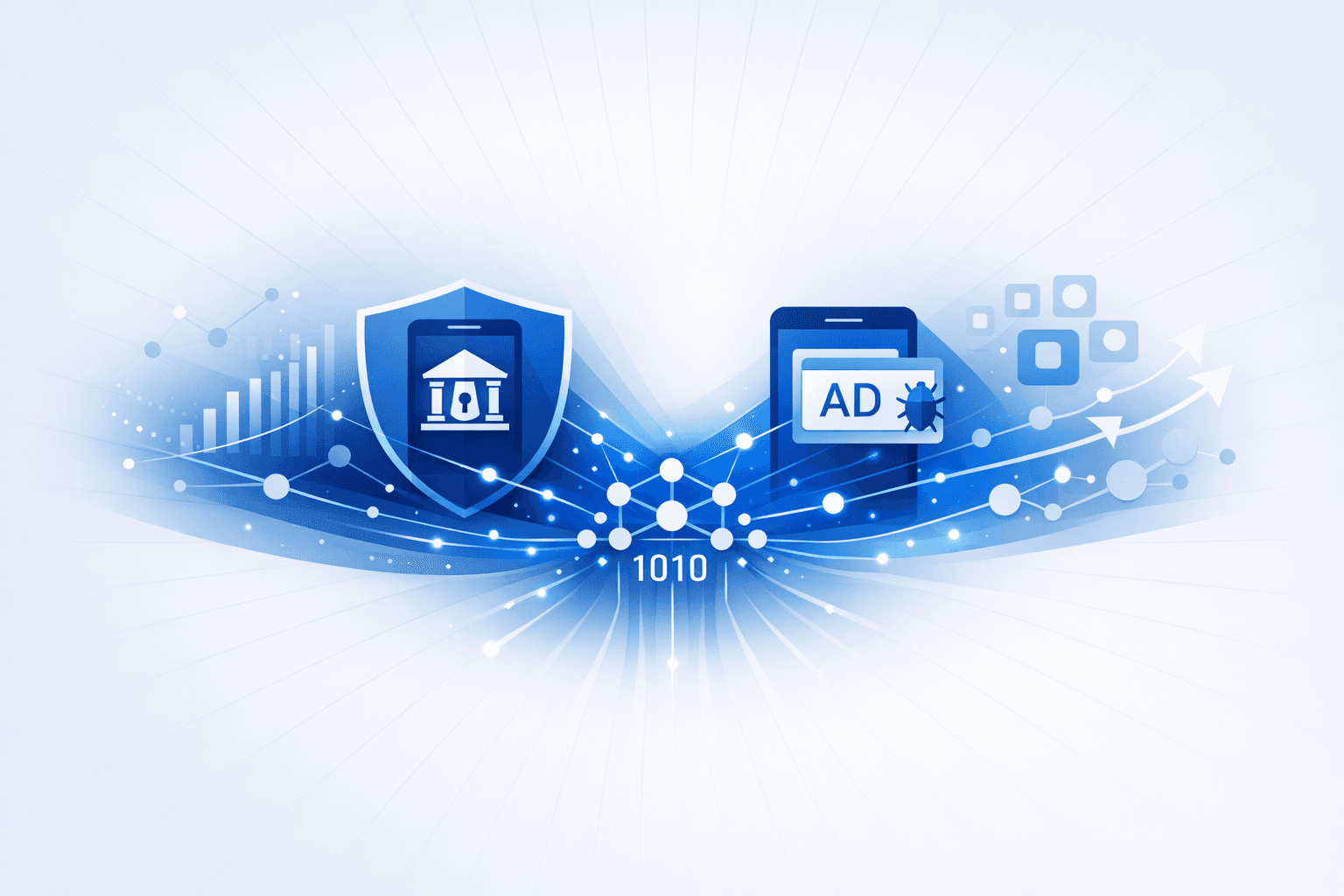 Mobile Banking Malware and Broader Mobile Threat Trends in 2025