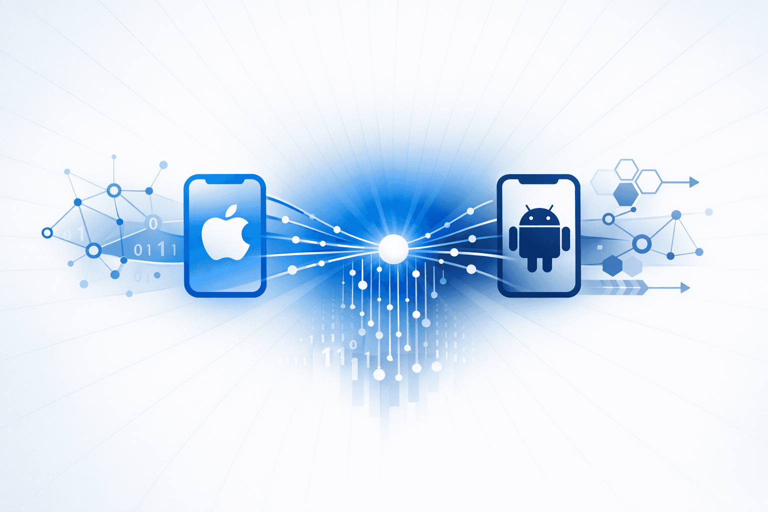 Mobile Threat Research Highlights iOS Exploit Framework and Emerging Android Trojan Campaigns
