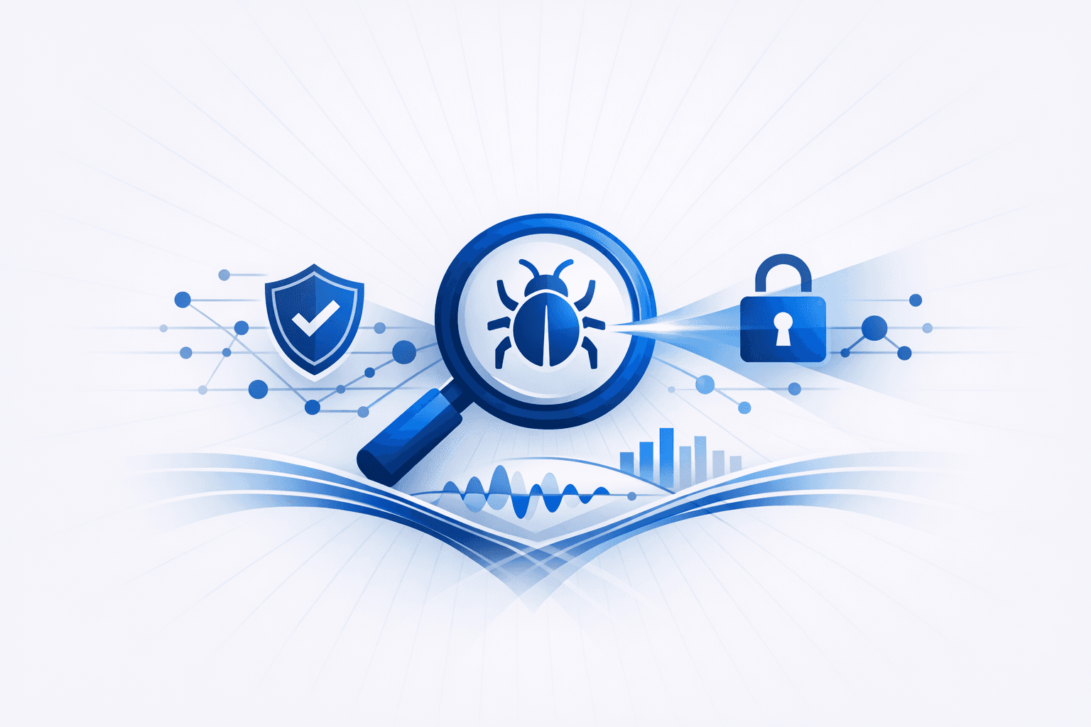 Modern Approaches to Bug Hunting and Penetration Testing