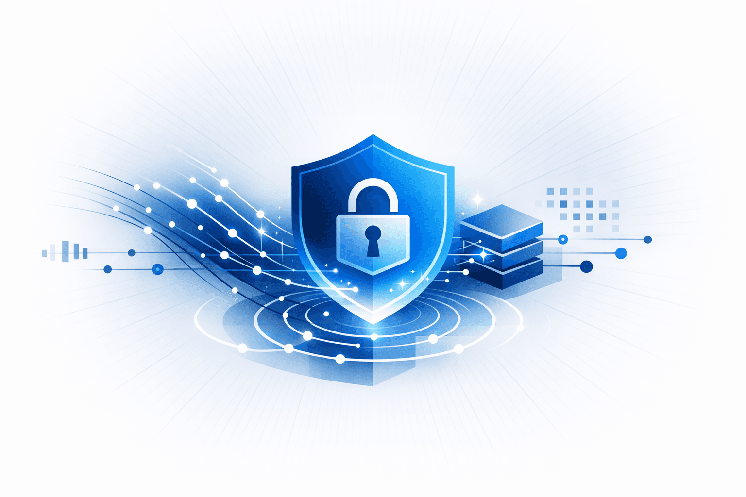 Modern Approaches to Cyber Resilience and Security Hardening