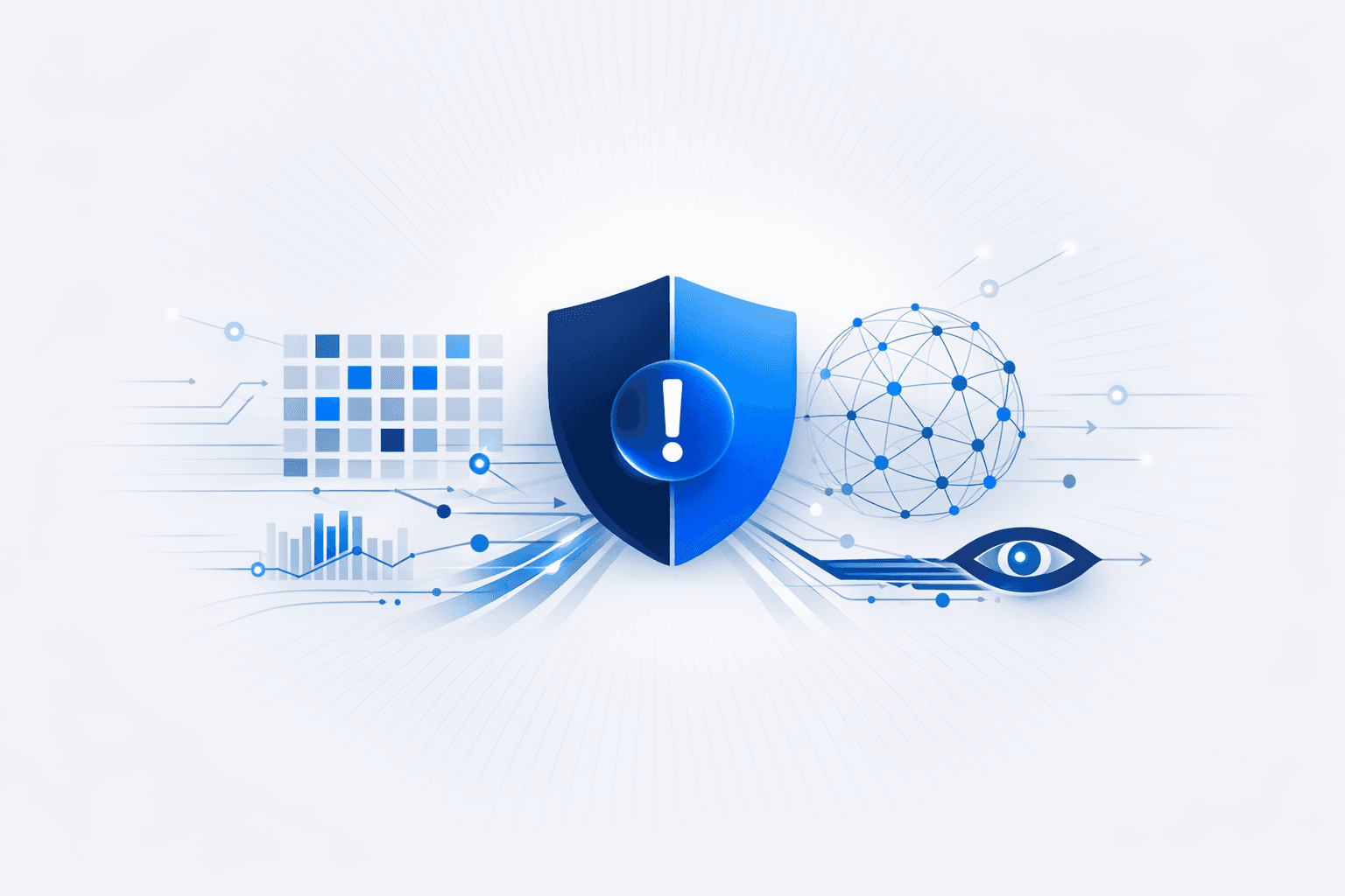 Modern Approaches to Vulnerability and Exposure Management