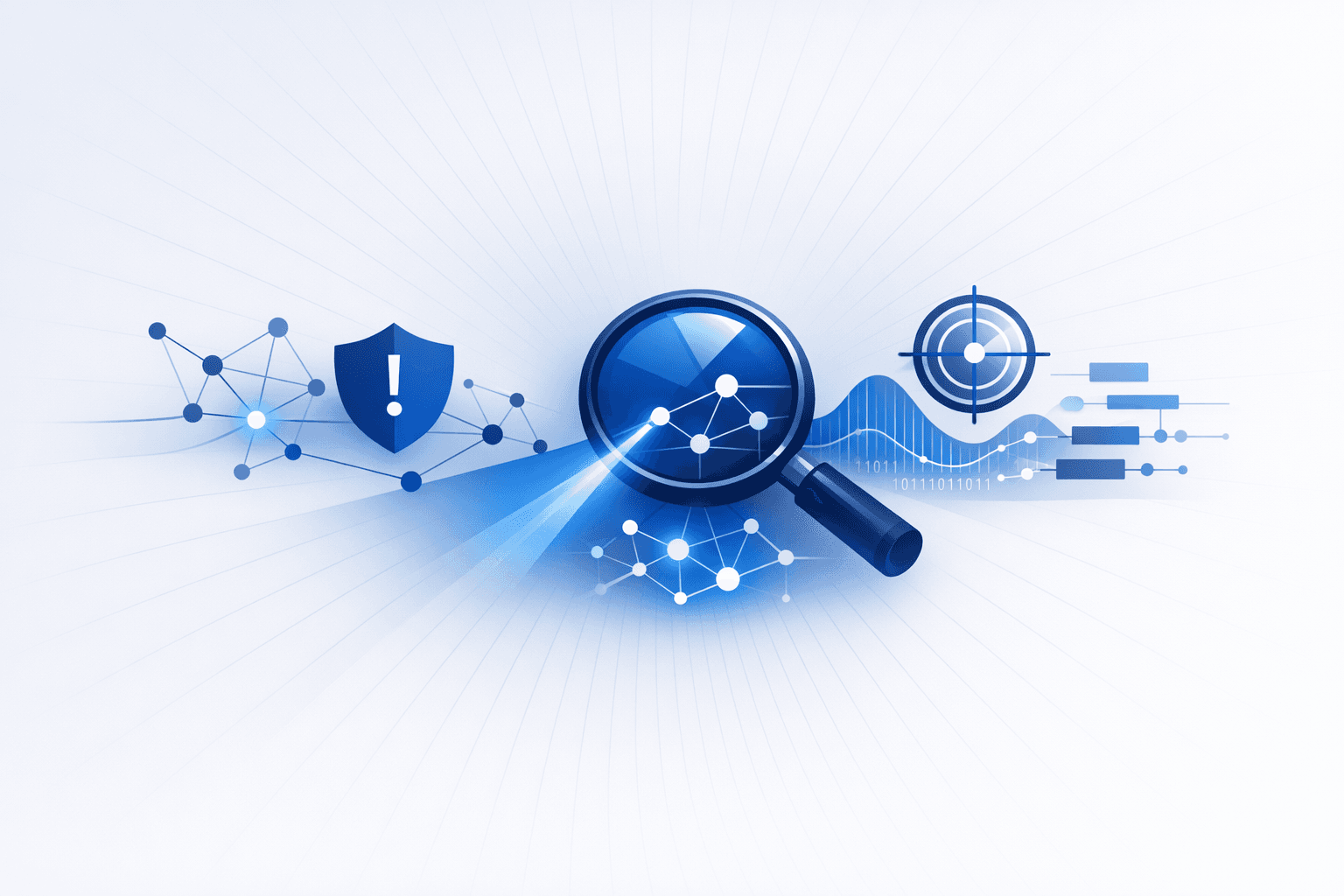 Modern Approaches to Vulnerability Management and Threat Hunting