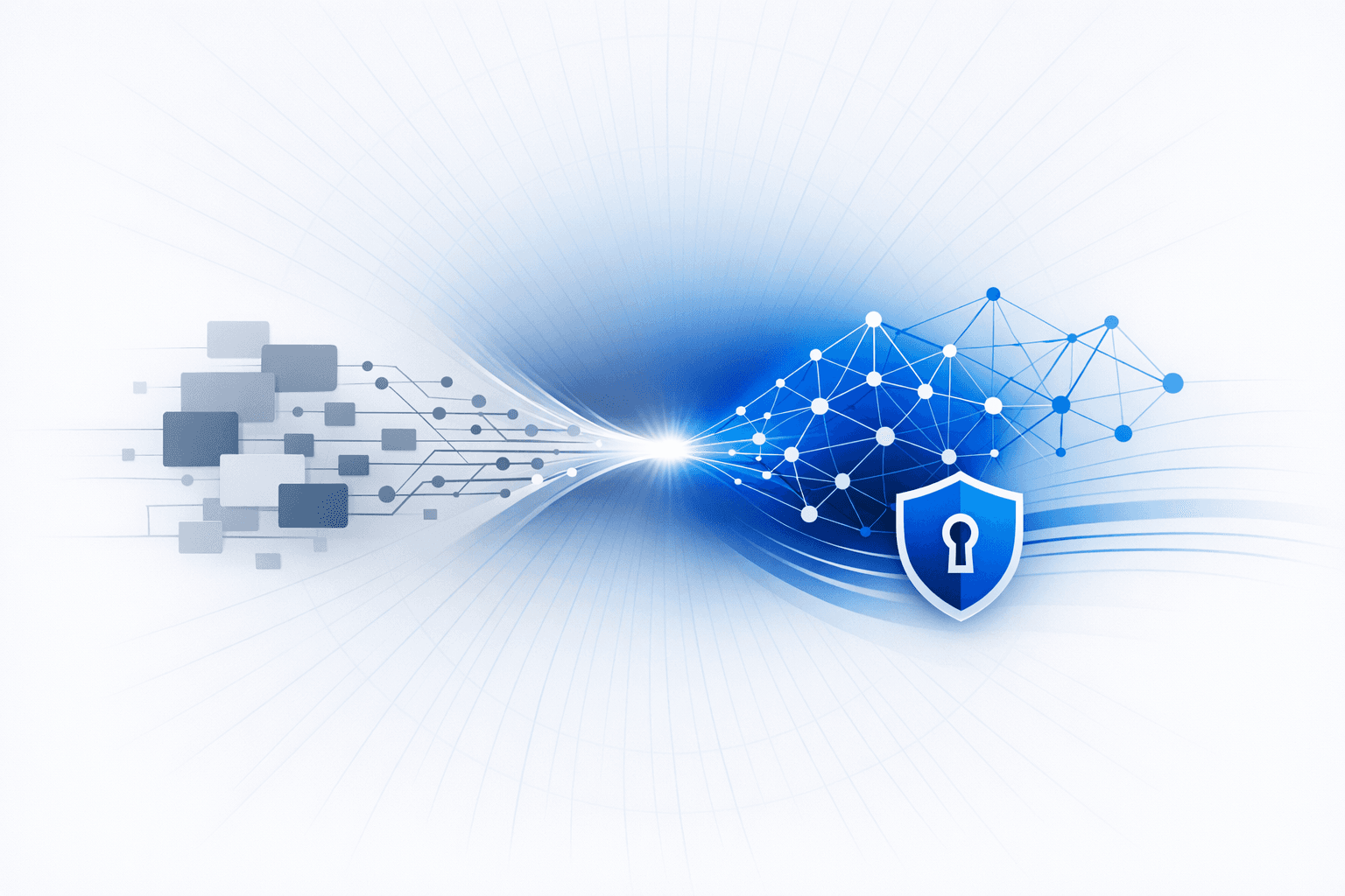 Modern Strategies for Managing Legacy and Unmanageable Systems in Cybersecurity