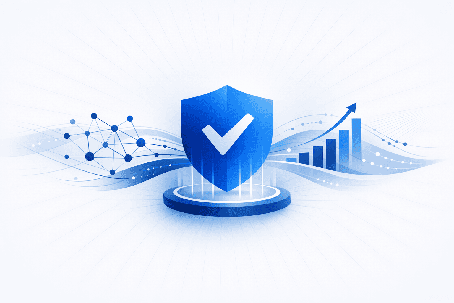 Modernizing Risk Assessment Approaches in Cybersecurity Programs