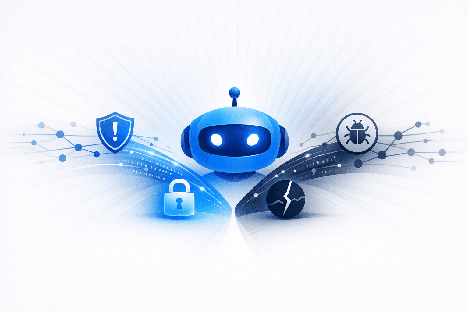 Moltbot AI Assistant Adoption Drives Security Risks and Malware Impersonation