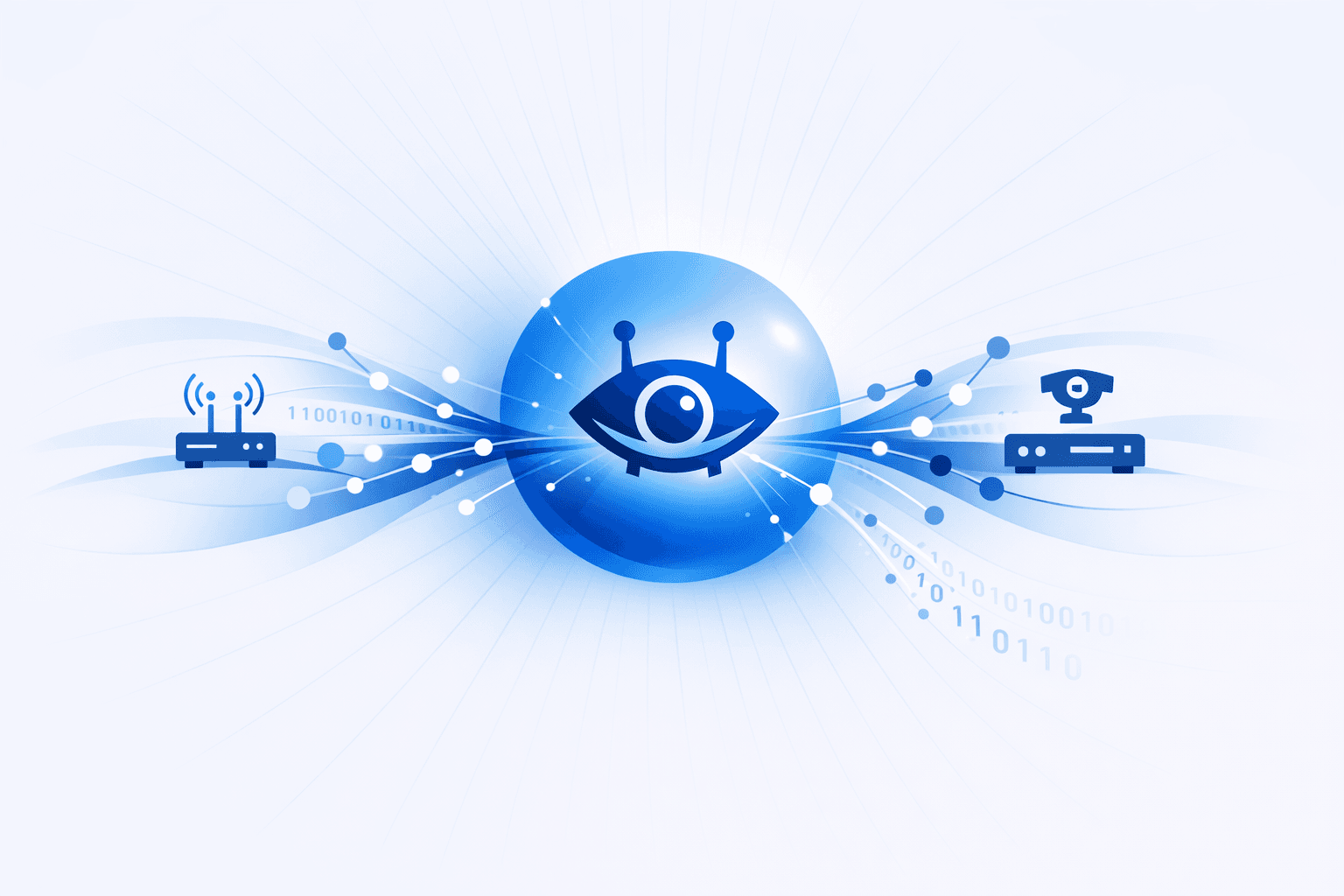 Moobot Expands Mirai-Based Campaigns Against Routers and CCTV DVRs