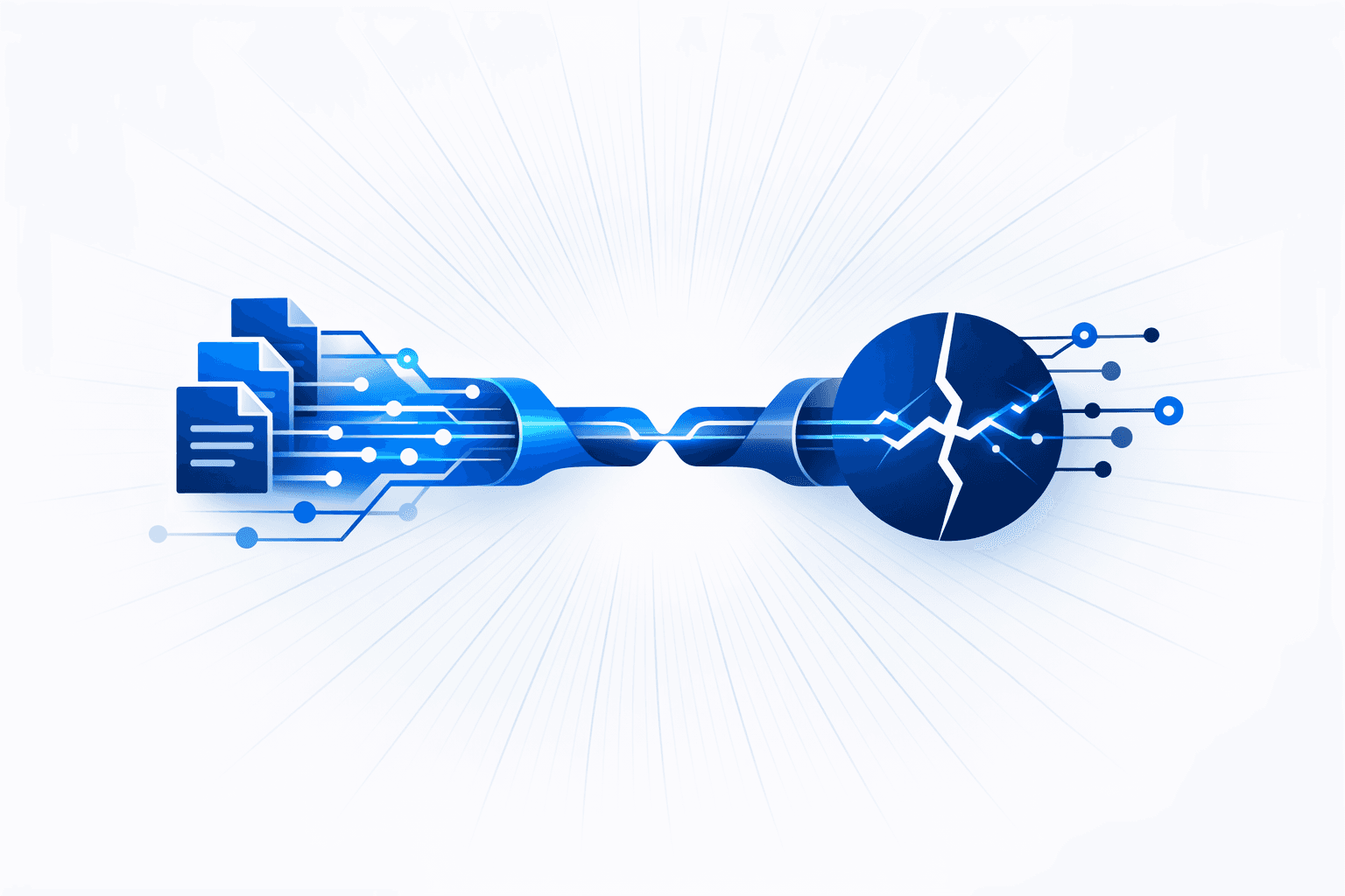 MOVEit Transfer Breach Expands as Clop Exploits Mass File-Transfer Vulnerability